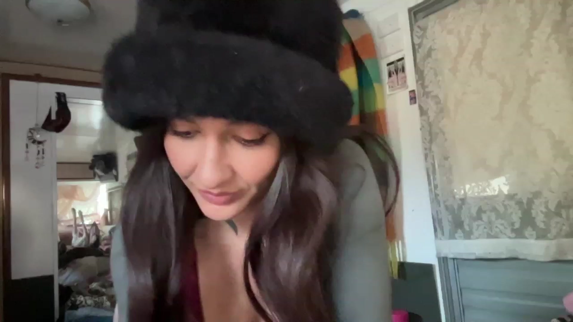 Gallery image thumbnail from Belen_O's myfreecams stream on, 07/05/2023, 05:56 image 16 of 20