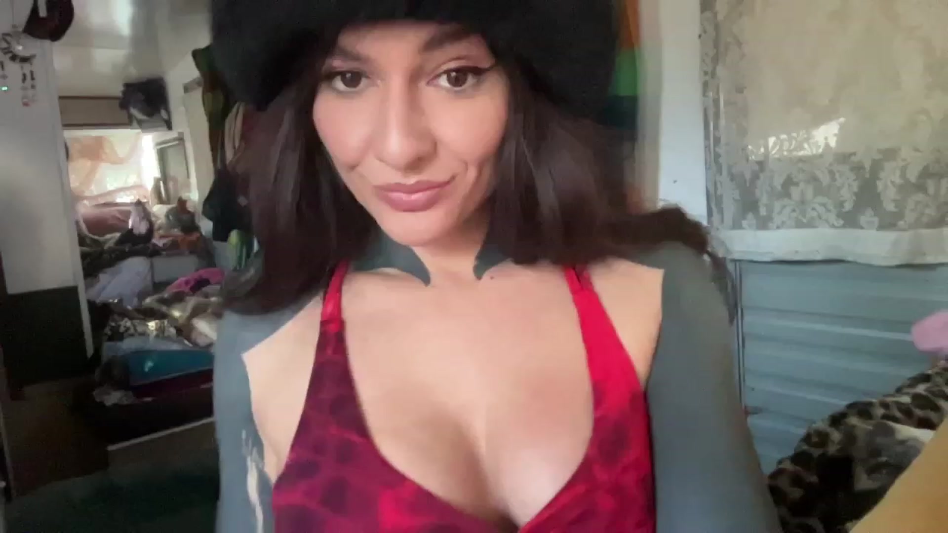 Gallery image thumbnail from Belen_O's myfreecams stream on, 07/05/2023, 05:56 image 2 of 20