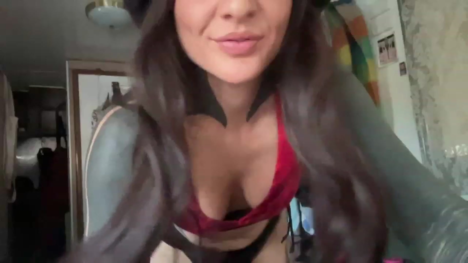 Gallery image thumbnail from Belen_O's myfreecams stream on, 07/05/2023, 05:56 image 19 of 20