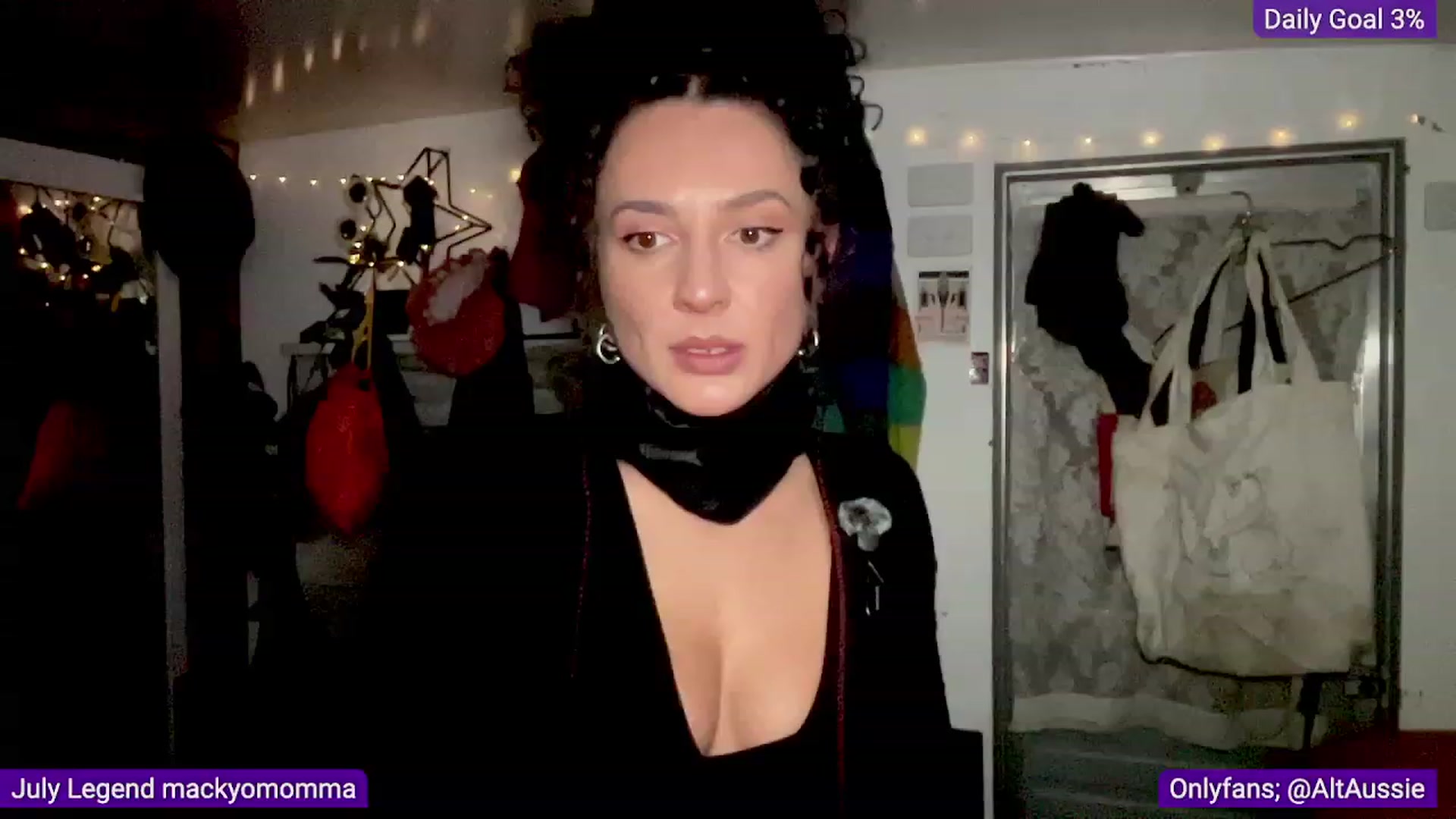 Gallery image thumbnail from Belen_O's myfreecams stream on, 07/10/2023, 07:29 image 9 of 20