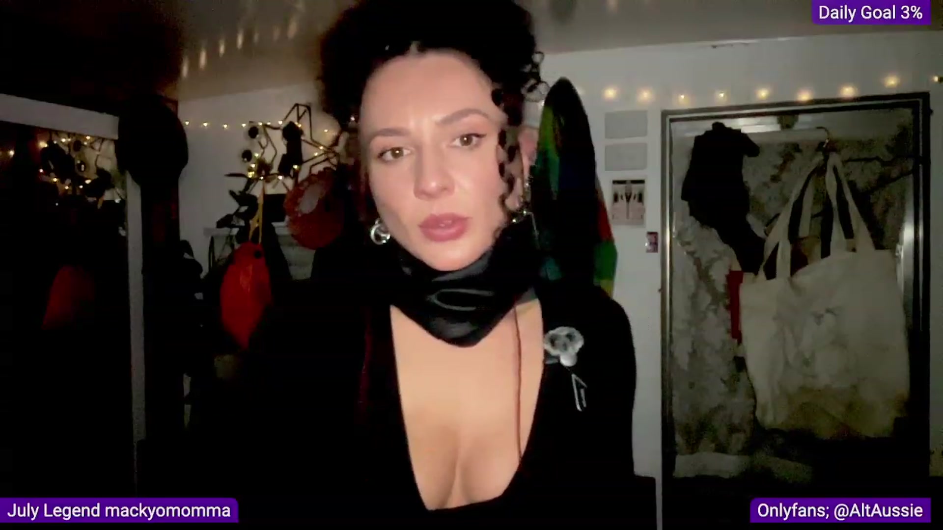 Gallery image thumbnail from Belen_O's myfreecams stream on, 07/10/2023, 07:29 image 17 of 20