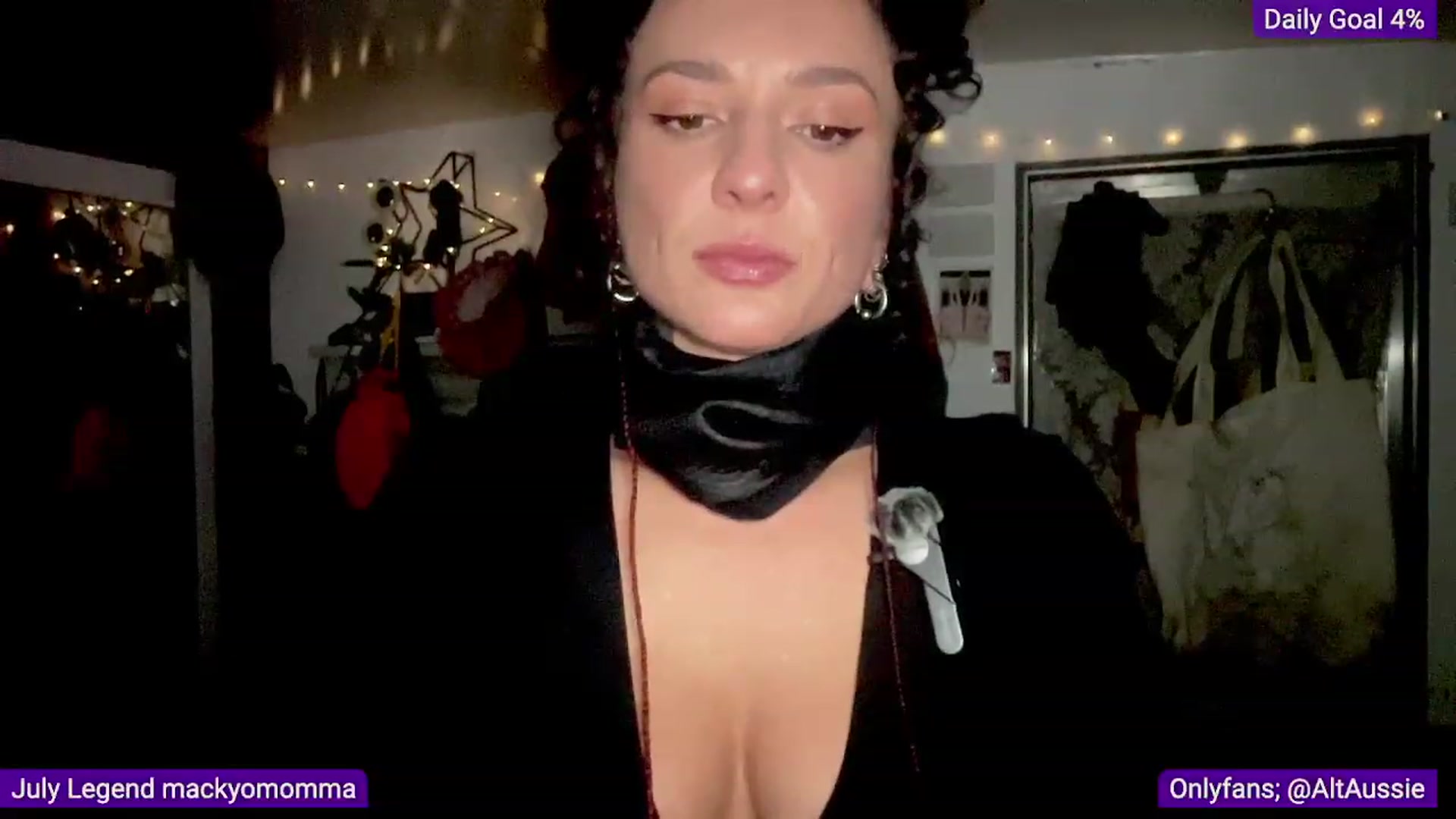 Gallery image thumbnail from Belen_O's myfreecams stream on, 07/10/2023, 07:29 image 18 of 20