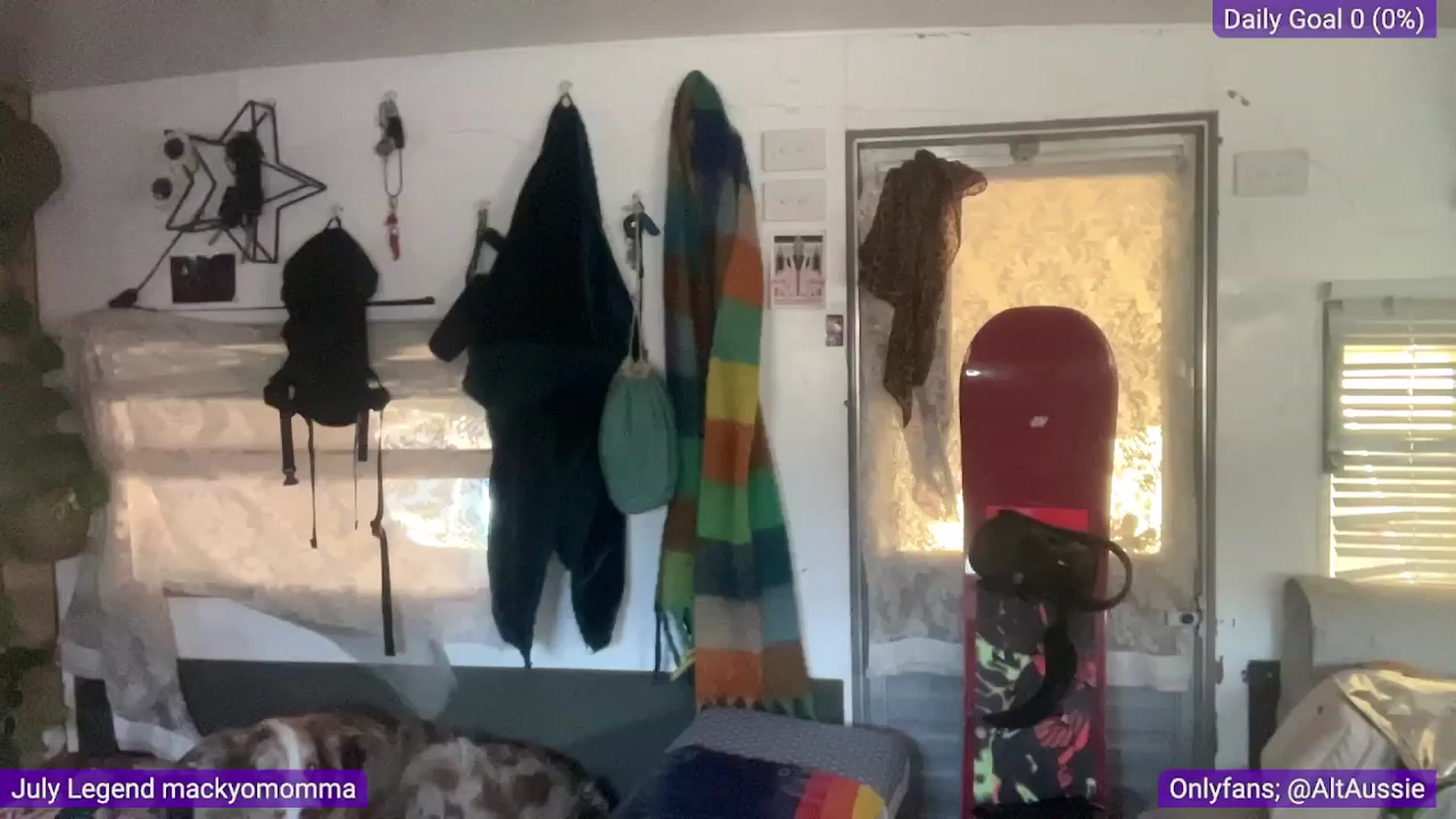 Gallery image thumbnail from Belen_O's myfreecams stream on, 07/12/2023, 05:13 image 15 of 20