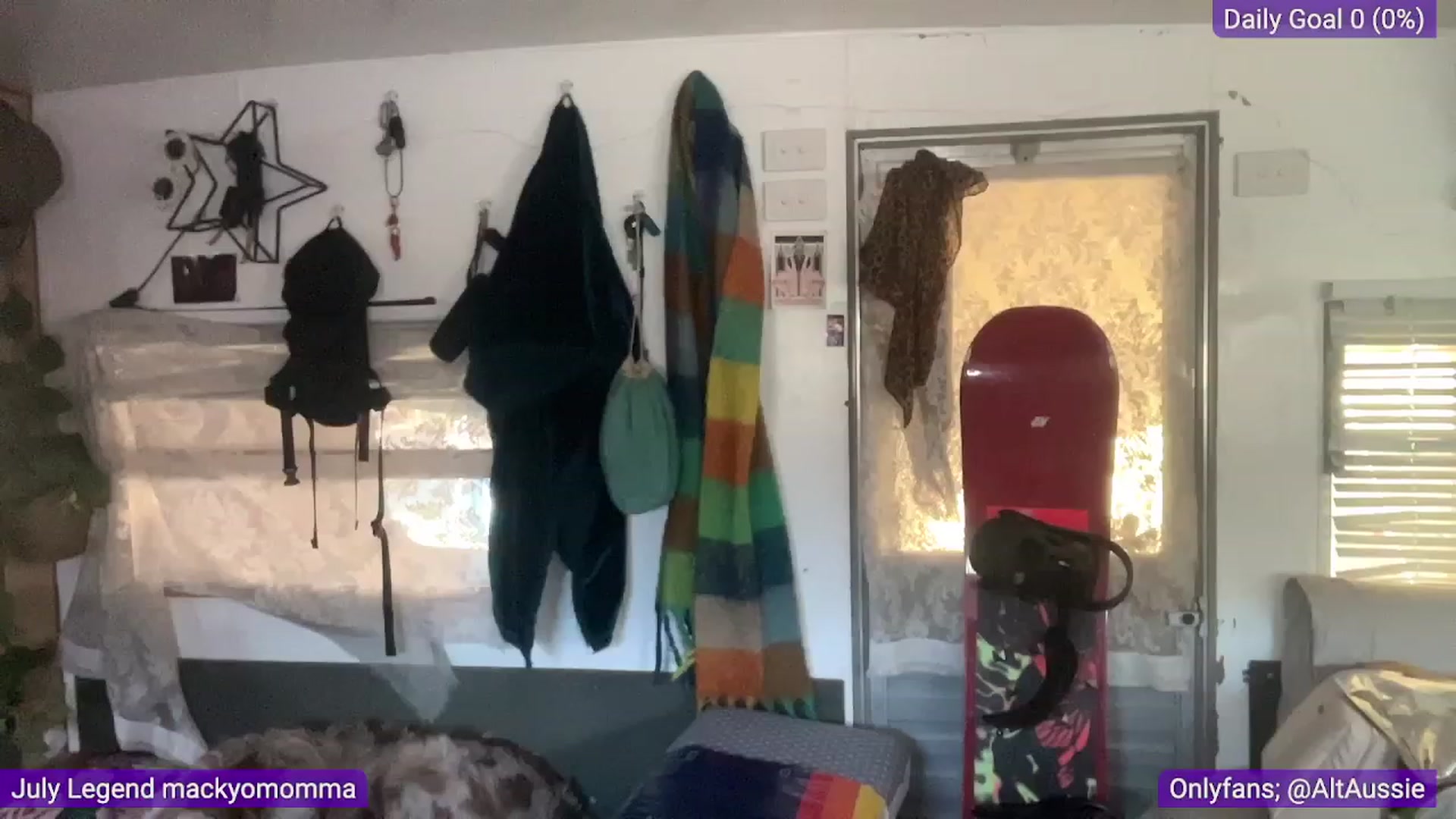 Gallery image thumbnail from Belen_O's myfreecams stream on, 07/12/2023, 05:13 image 17 of 20