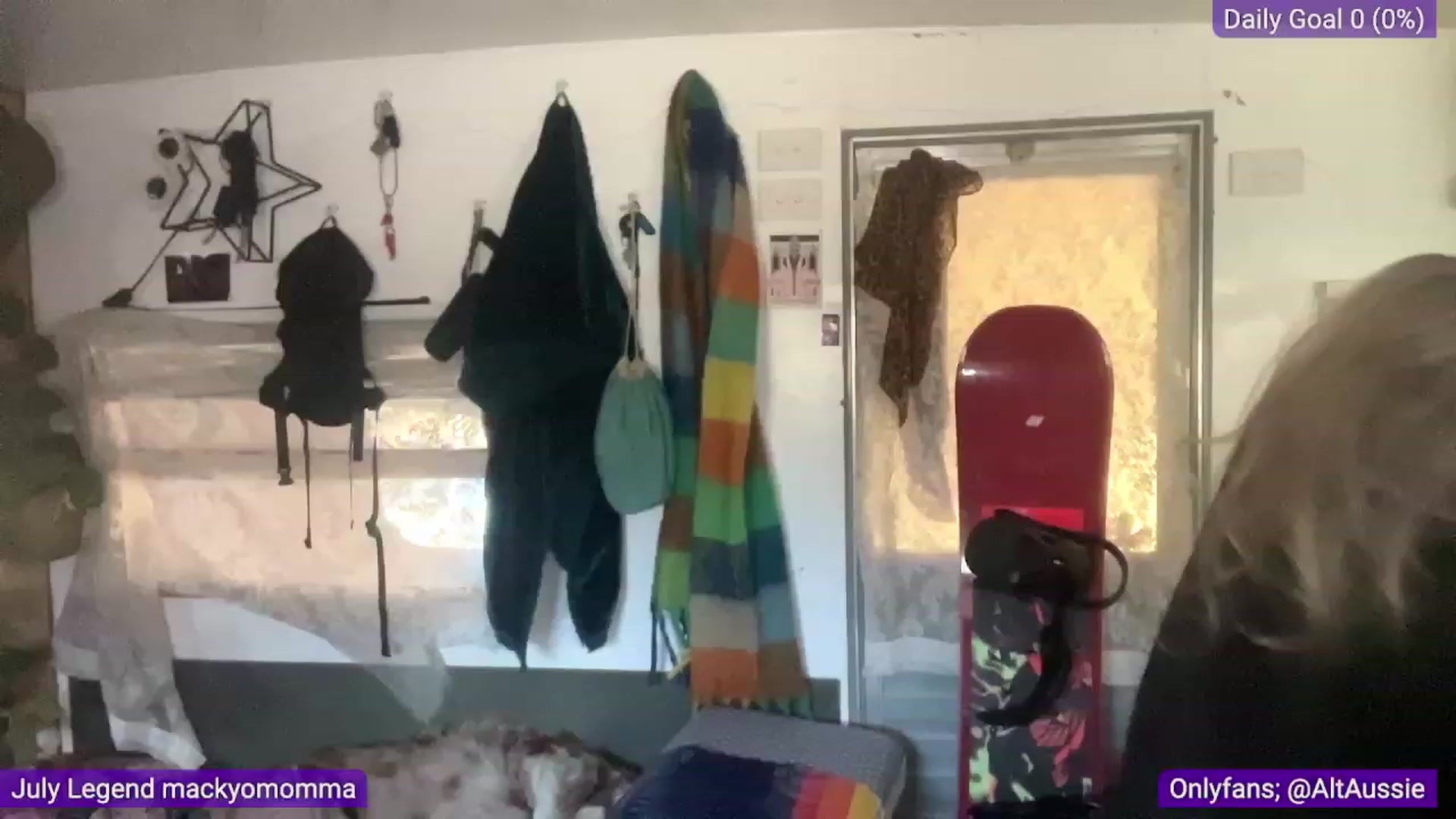 Gallery image thumbnail from Belen_O's myfreecams stream on, 07/12/2023, 05:13 image 1 of 20