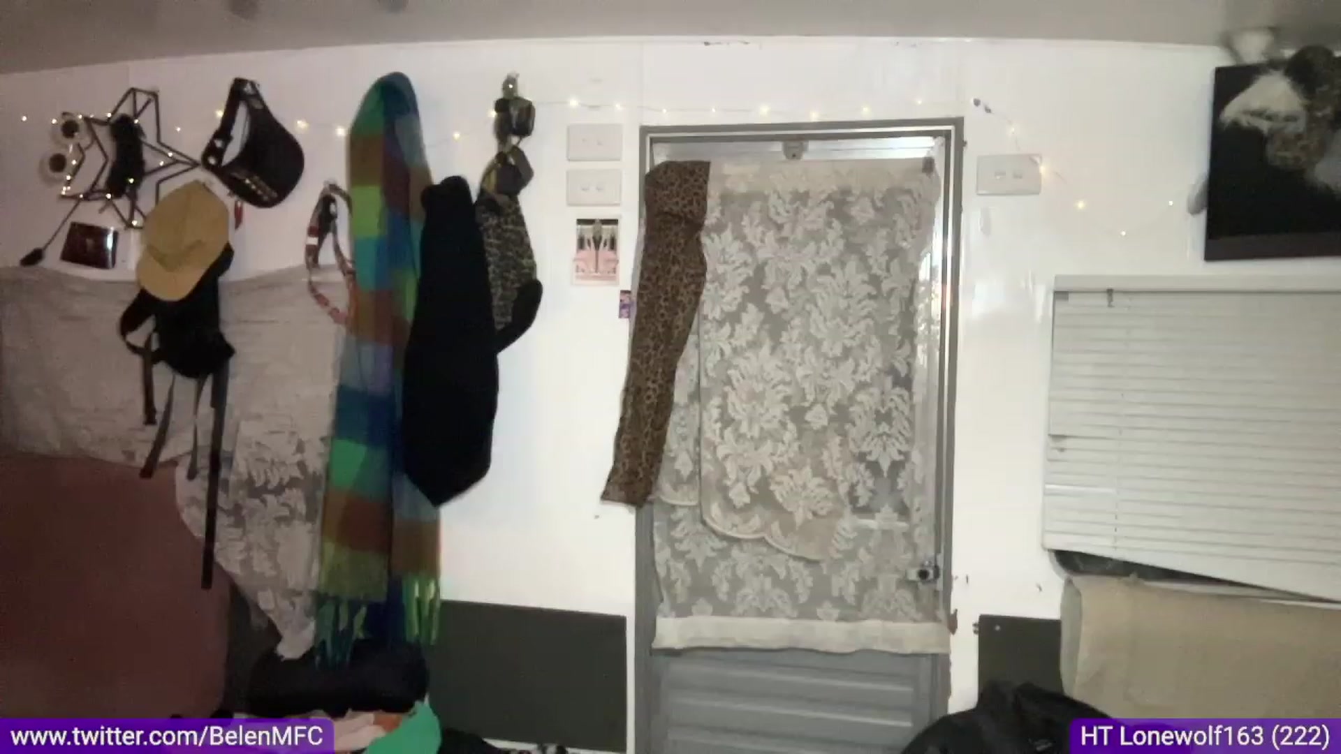 Gallery image thumbnail from Belen_O's myfreecams stream on, 08/01/2023, 09:21 image 12 of 20