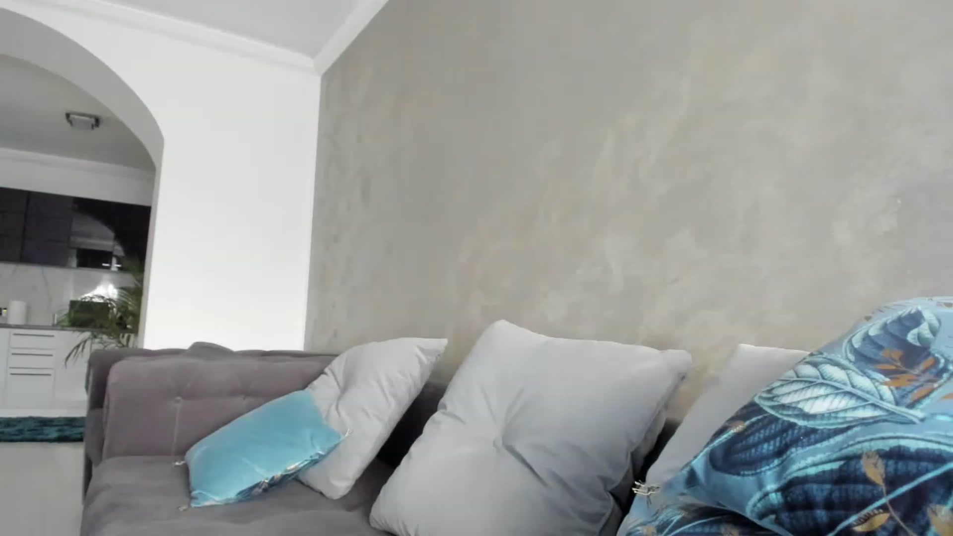 Gallery image thumbnail from BellAhhh's myfreecams stream on, 11/26/2022, 07:25 image 12 of 20