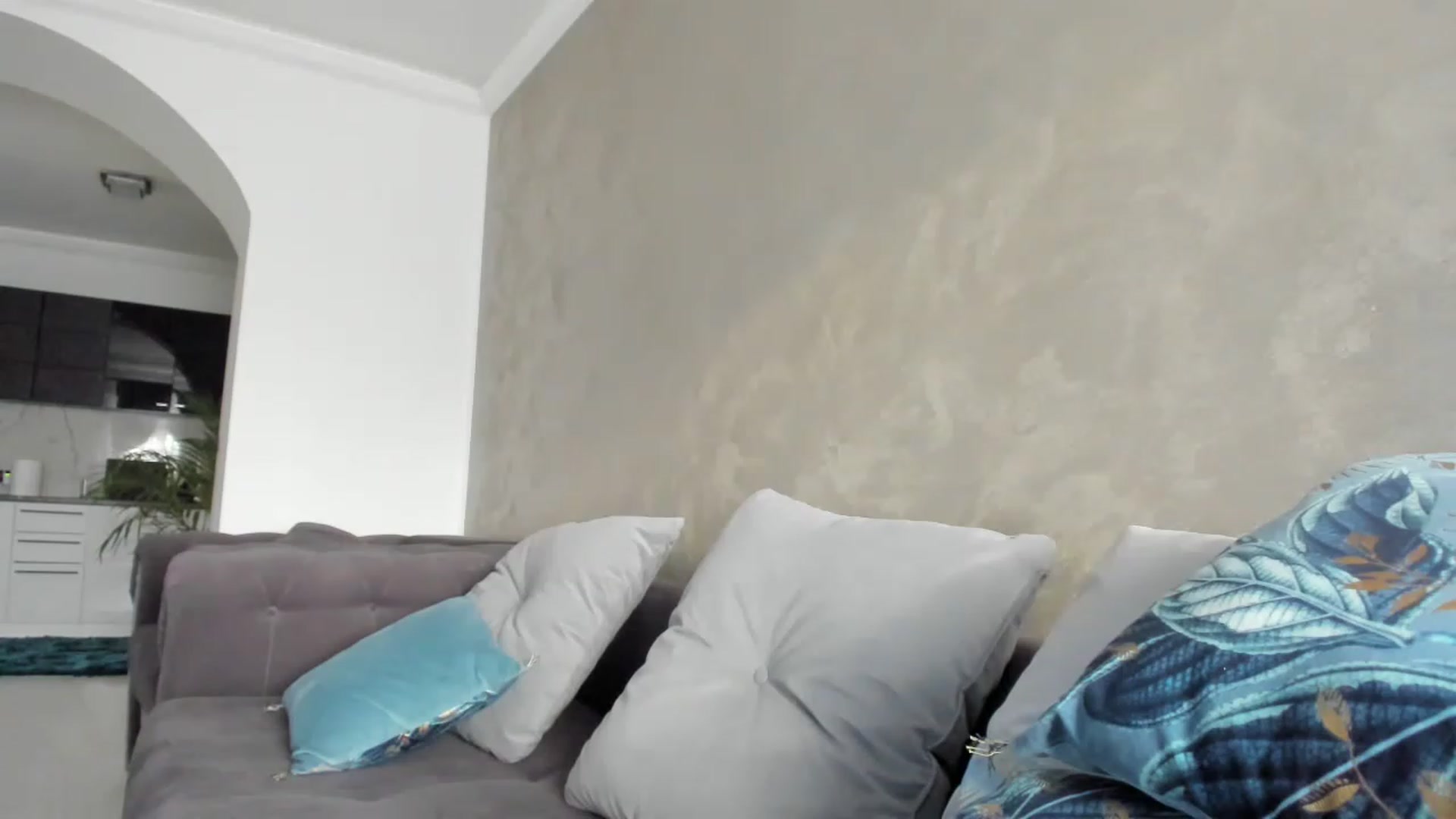 Gallery image thumbnail from BellAhhh's myfreecams stream on, 11/26/2022, 07:25 image 9 of 20