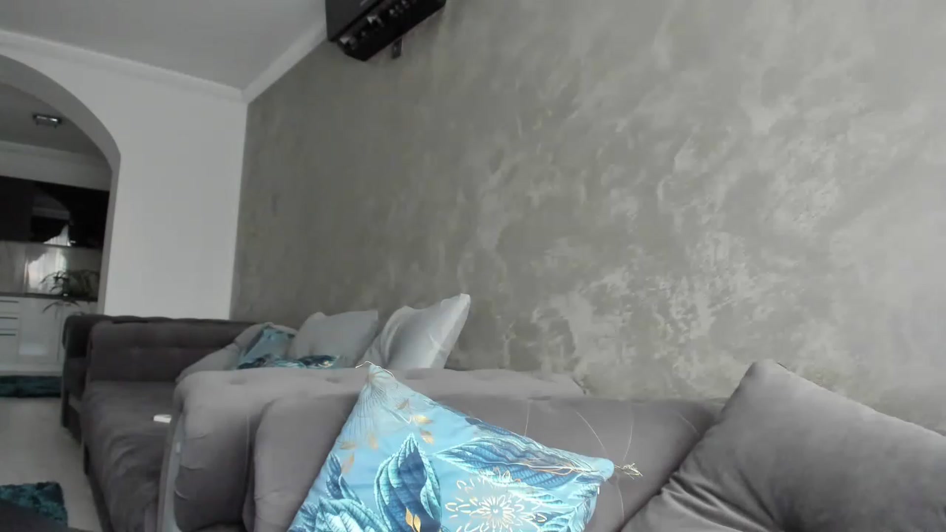Gallery image thumbnail from BellAhhh's myfreecams stream on, 12/04/2022, 07:12 image 12 of 20
