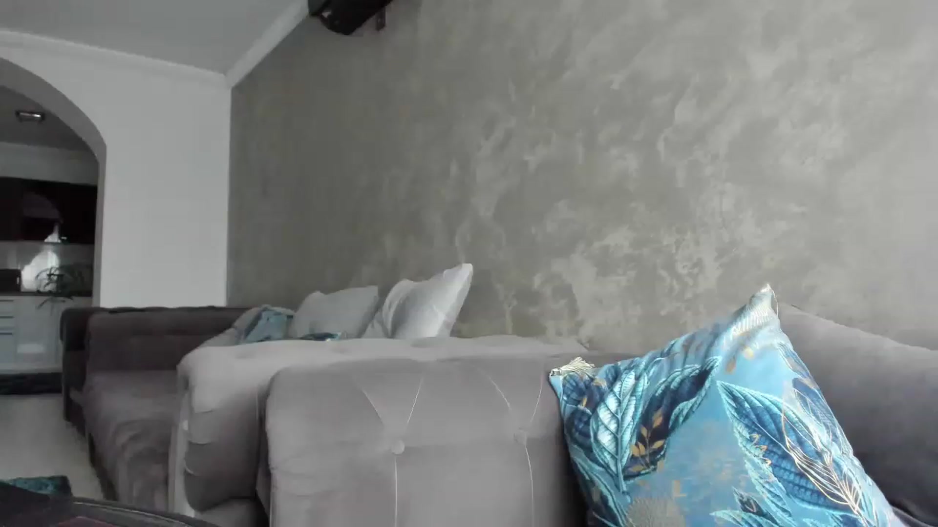 Gallery image thumbnail from BellAhhh's myfreecams stream on, 12/07/2022, 07:31 image 4 of 20