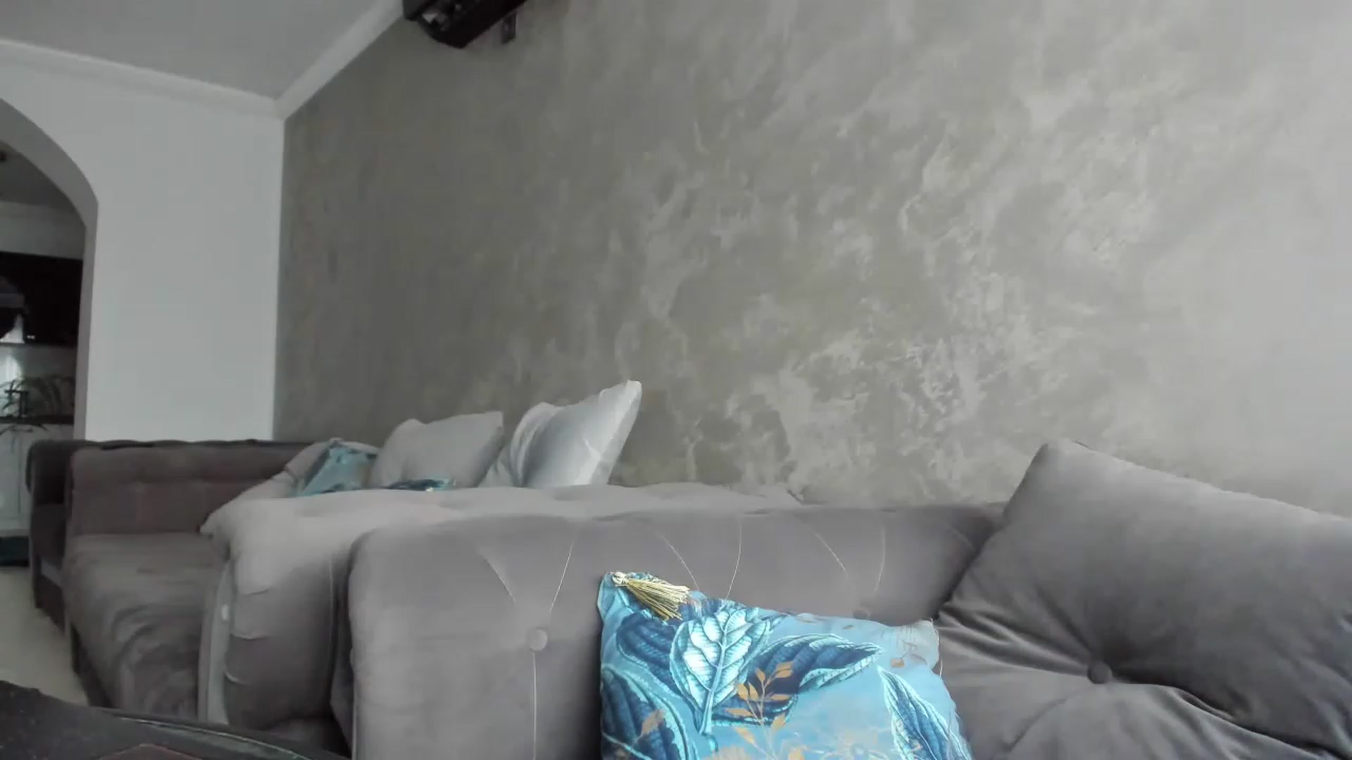 Gallery image thumbnail from BellAhhh's myfreecams stream on, 12/07/2022, 07:31 image 8 of 20