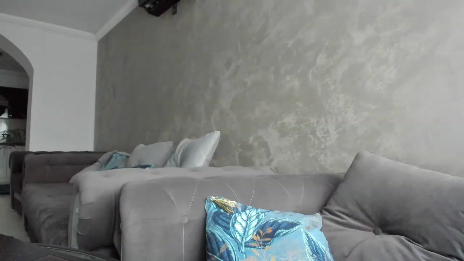 Gallery image thumbnail from BellAhhh's myfreecams stream on, 12/07/2022, 07:31 image 9 of 20