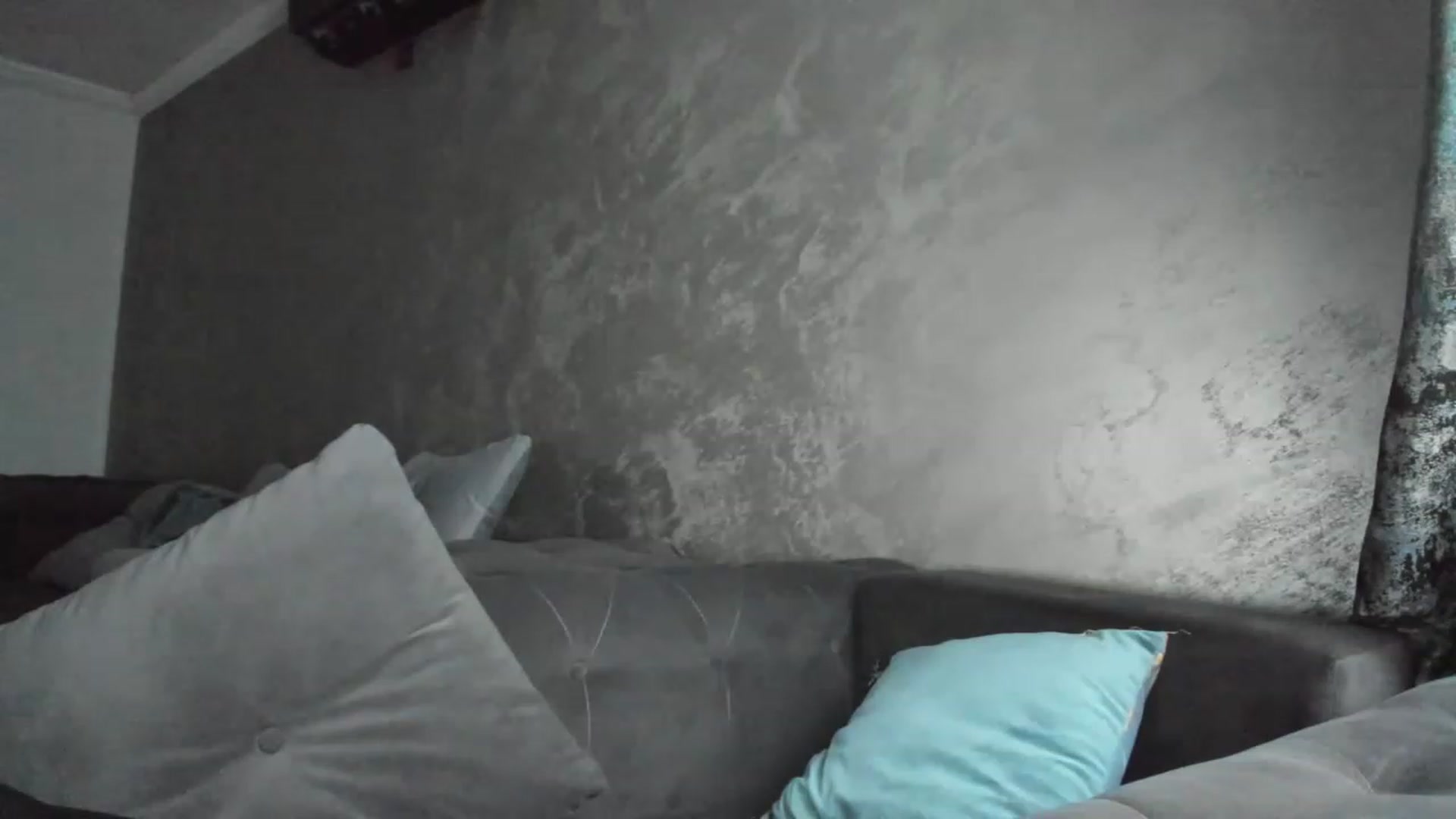 Gallery image thumbnail from BellAhhh's myfreecams stream on, 12/10/2022, 07:27 image 9 of 20
