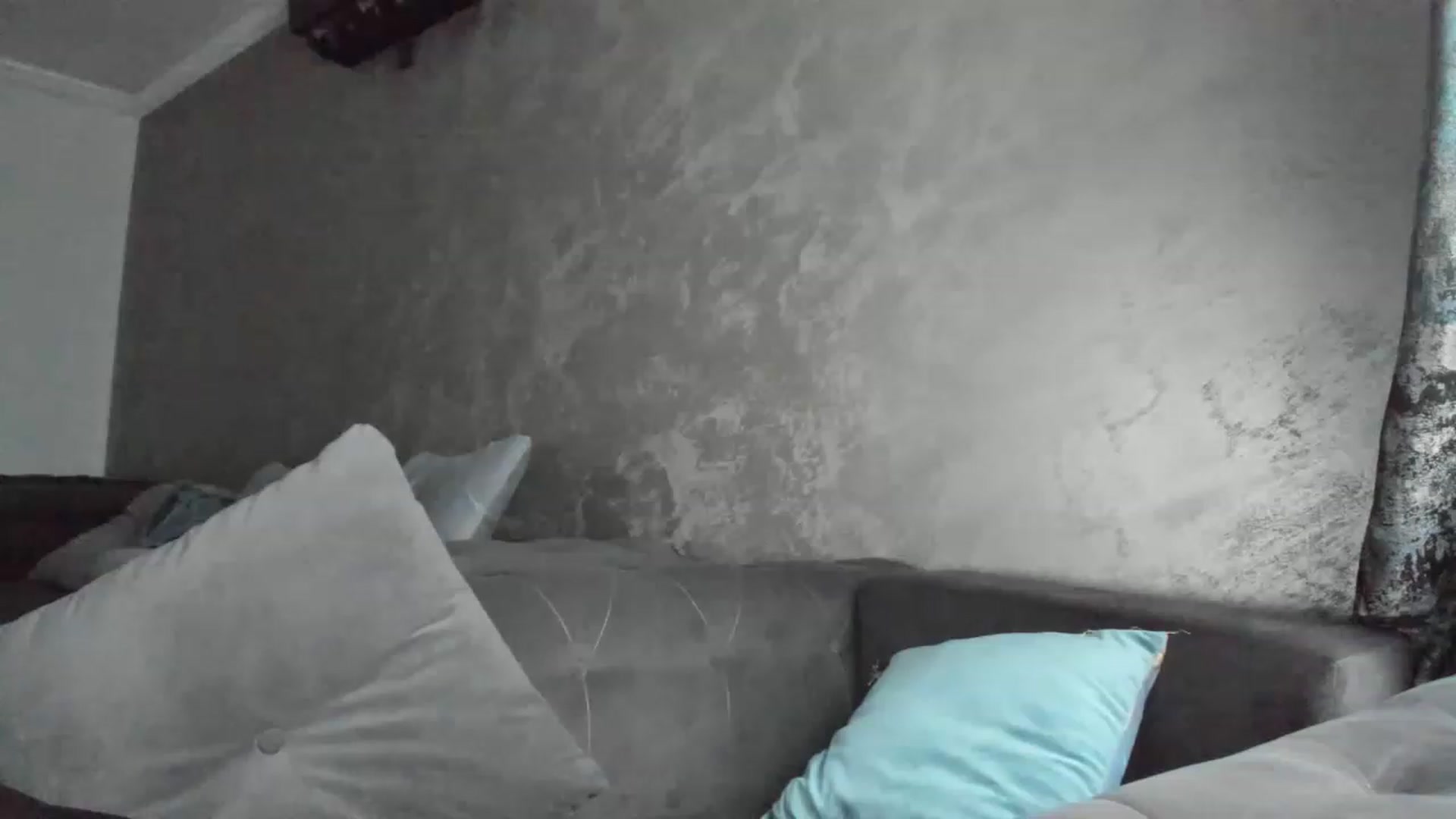 Gallery image thumbnail from BellAhhh's myfreecams stream on, 12/10/2022, 07:27 image 8 of 20