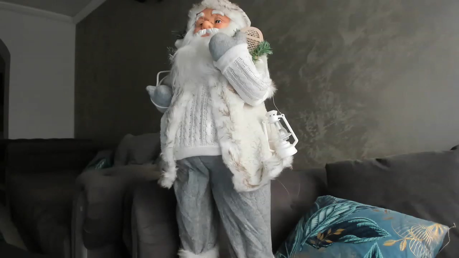 Gallery image thumbnail from BellAhhh's myfreecams stream on, 12/15/2022, 07:33 image 1 of 20
