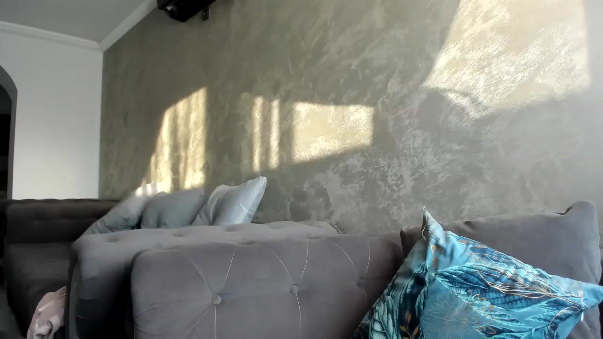Gallery image thumbnail from BellAhhh's myfreecams stream on, 12/21/2022, 07:41 image 5 of 20