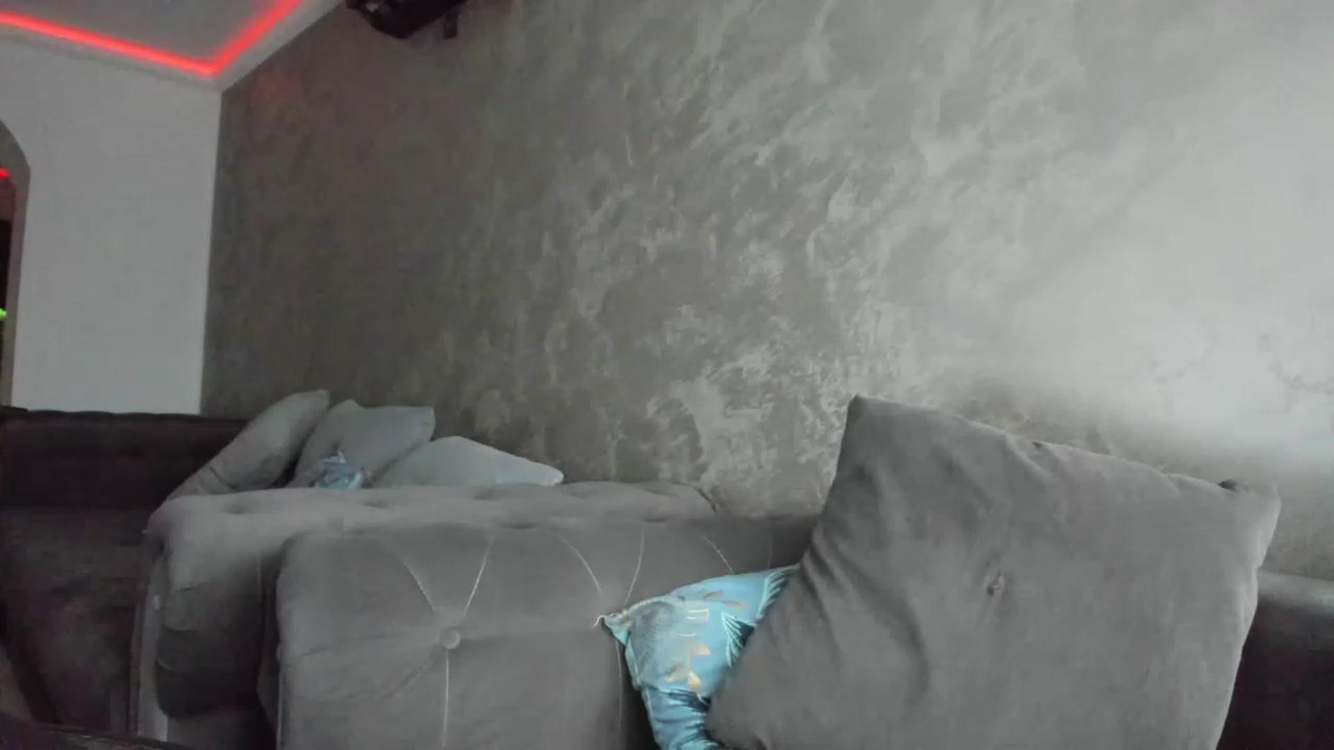 Gallery image thumbnail from BellAhhh's myfreecams stream on, 12/27/2022, 08:04 image 4 of 20
