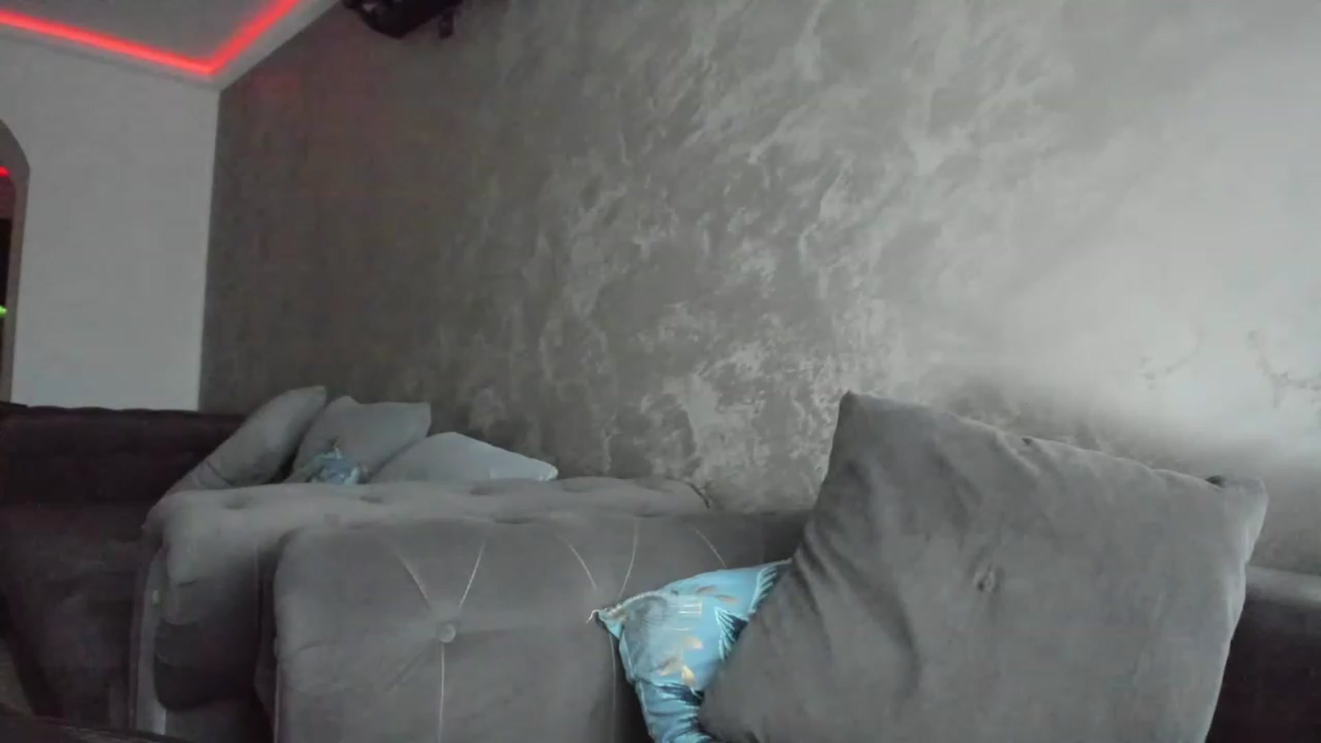 Gallery image thumbnail from BellAhhh's myfreecams stream on, 12/27/2022, 08:04 image 3 of 20