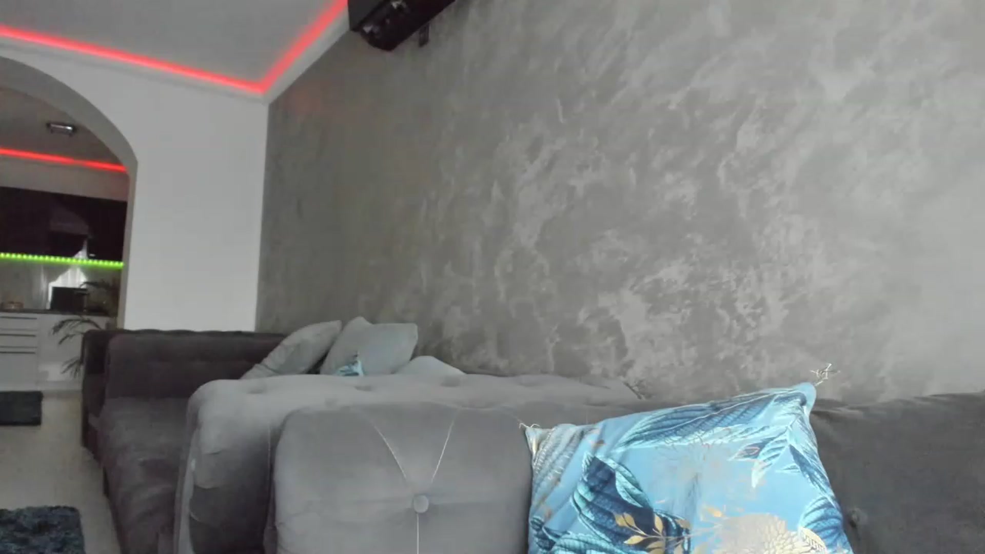 Gallery image thumbnail from BellAhhh's myfreecams stream on, 12/31/2022, 07:51 image 13 of 20