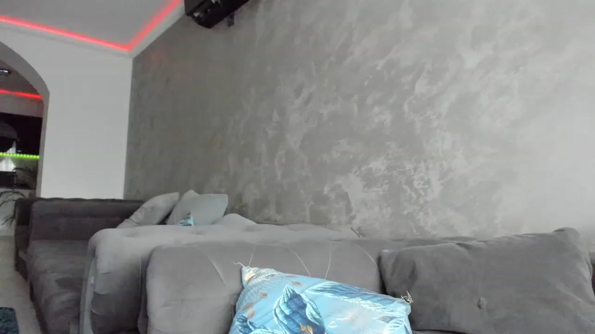 Gallery image thumbnail from BellAhhh's myfreecams stream on, 12/31/2022, 07:51 image 9 of 20