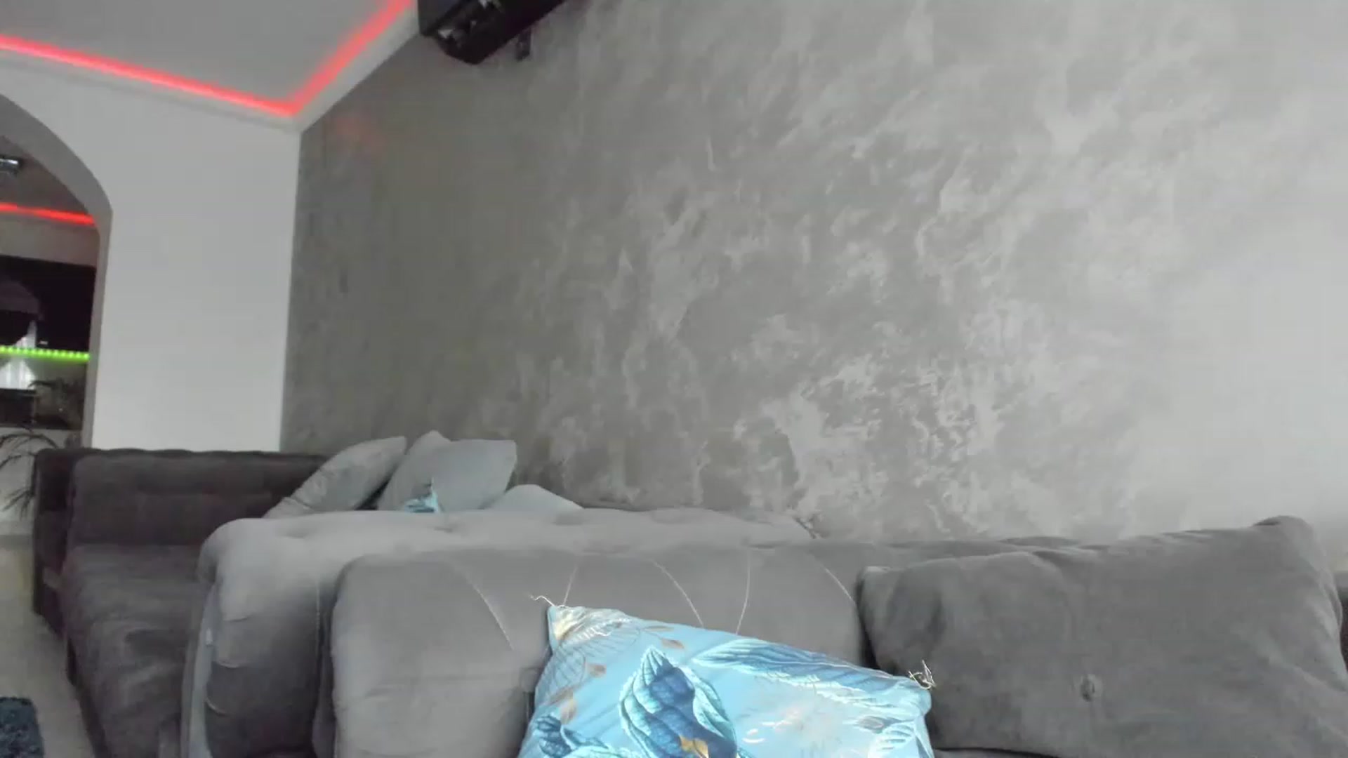 Gallery image thumbnail from BellAhhh's myfreecams stream on, 12/31/2022, 07:51 image 10 of 20