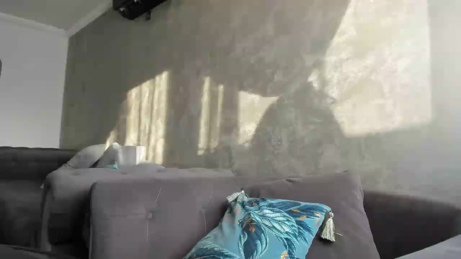 Gallery image thumbnail from BellAhhh's myfreecams stream on, 01/02/2023, 07:37 image 16 of 20