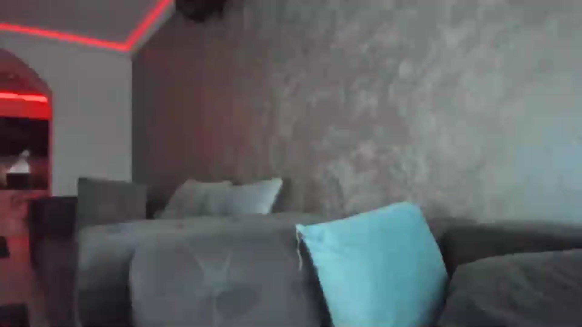 Gallery image thumbnail from BellAhhh's myfreecams stream on, 01/12/2023, 07:18 image 19 of 20