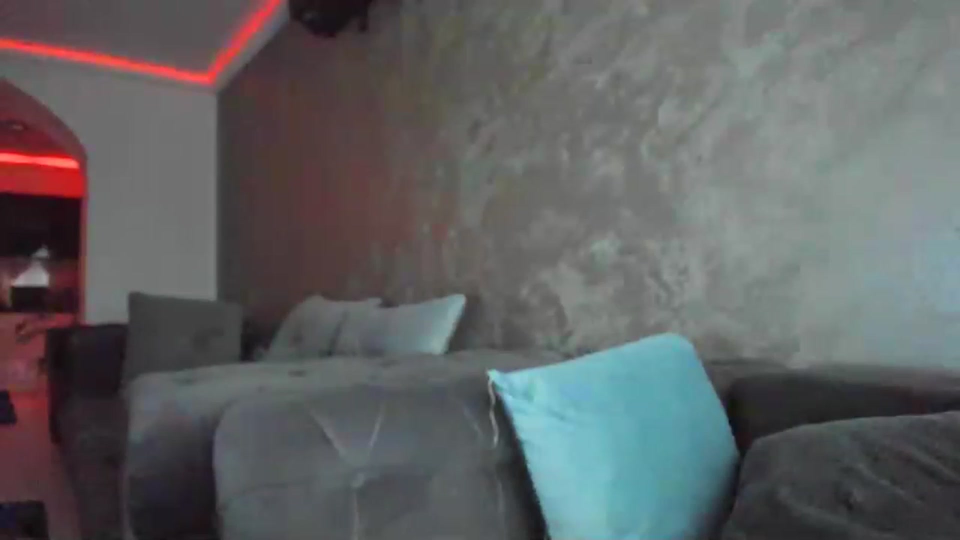Gallery image thumbnail from BellAhhh's myfreecams stream on, 01/12/2023, 07:18 image 17 of 20