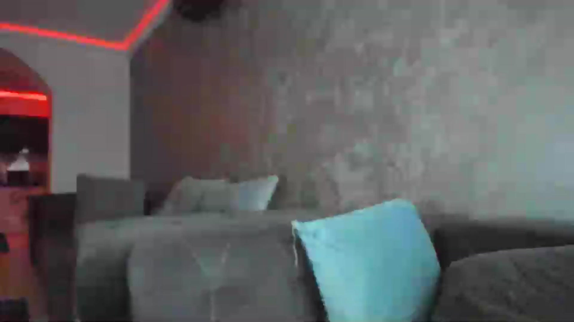 Gallery image thumbnail from BellAhhh's myfreecams stream on, 01/12/2023, 07:18 image 16 of 20
