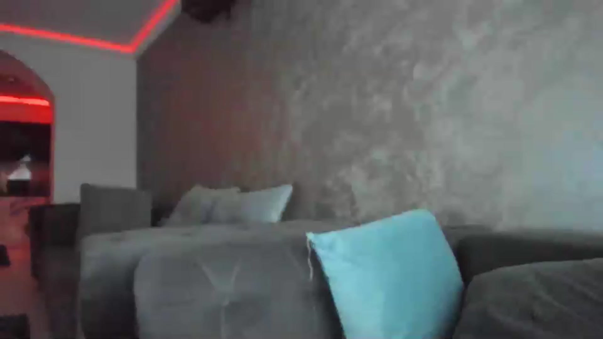 Gallery image thumbnail from BellAhhh's myfreecams stream on, 01/12/2023, 07:18 image 14 of 20