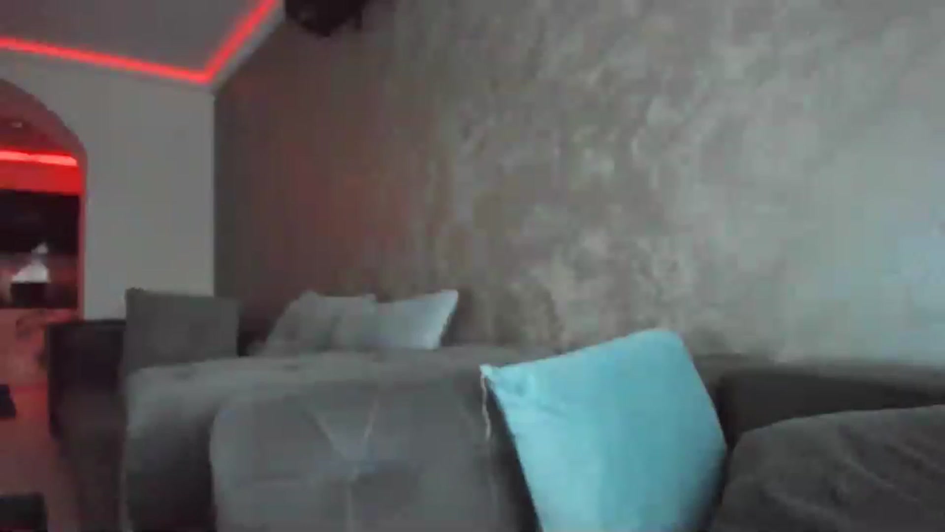 Gallery image thumbnail from BellAhhh's myfreecams stream on, 01/12/2023, 07:18 image 20 of 20