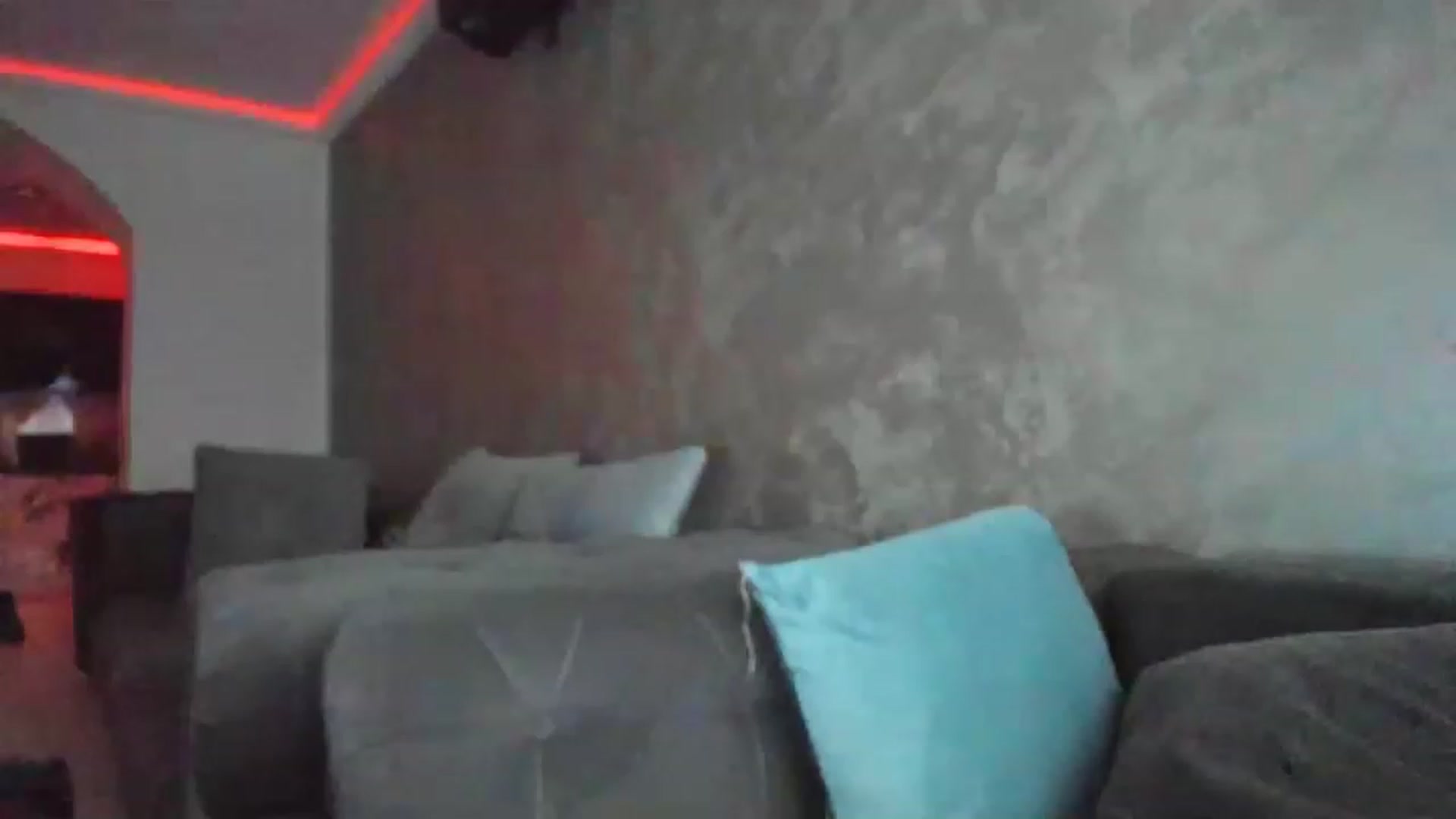 Gallery image thumbnail from BellAhhh's myfreecams stream on, 01/12/2023, 07:18 image 13 of 20