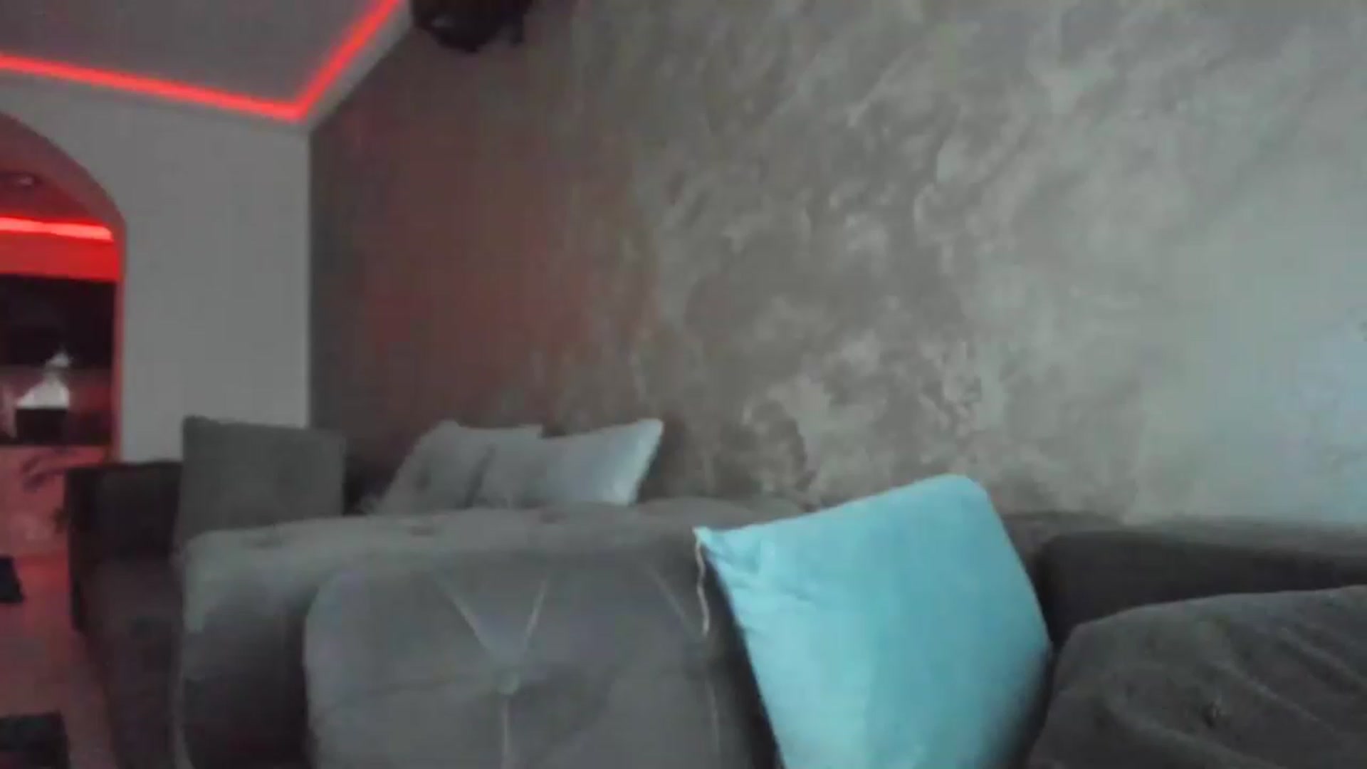Gallery image thumbnail from BellAhhh's myfreecams stream on, 01/12/2023, 07:18 image 18 of 20