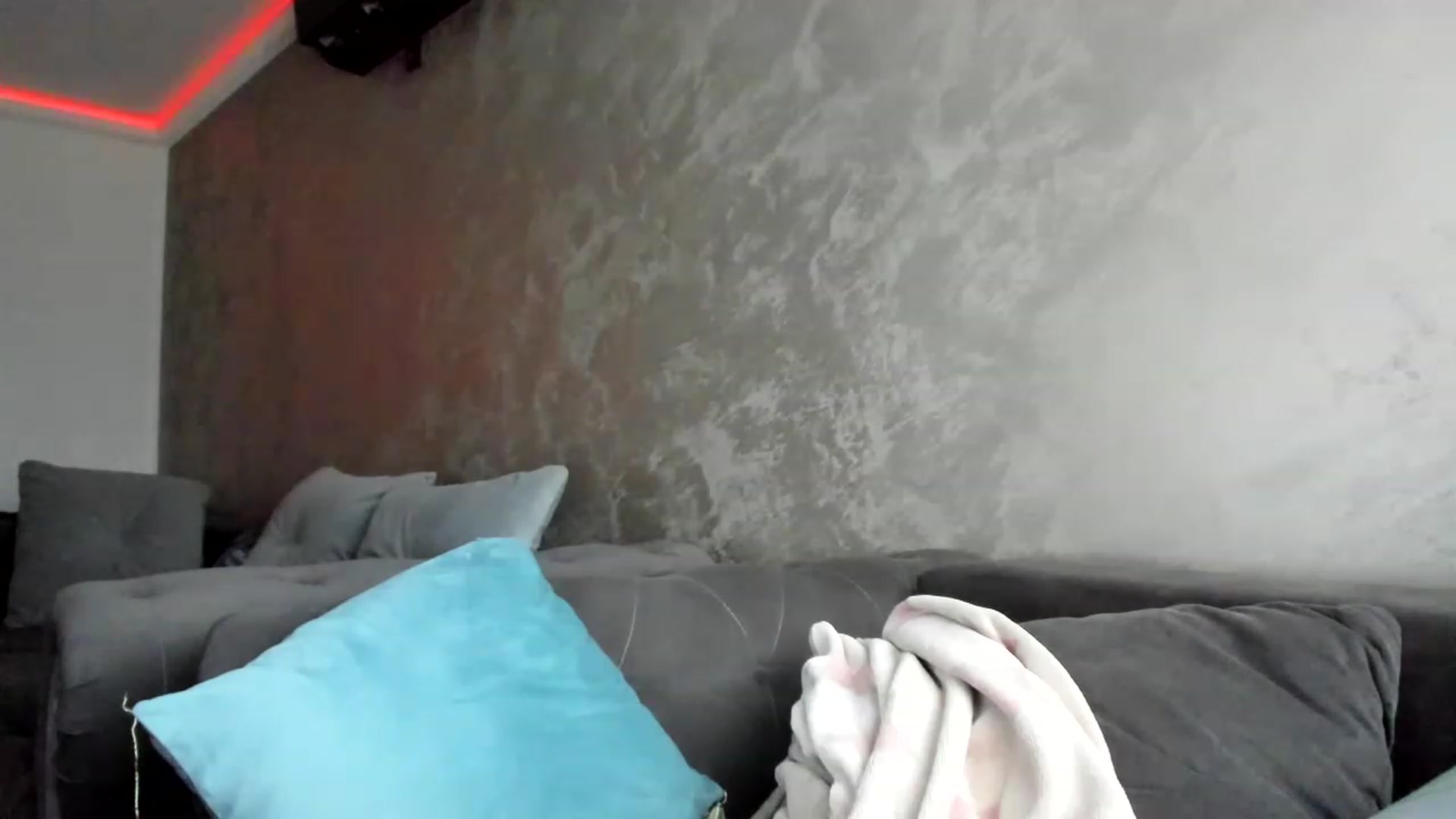 Gallery image thumbnail from BellAhhh's myfreecams stream on, 01/16/2023, 07:48 image 7 of 20