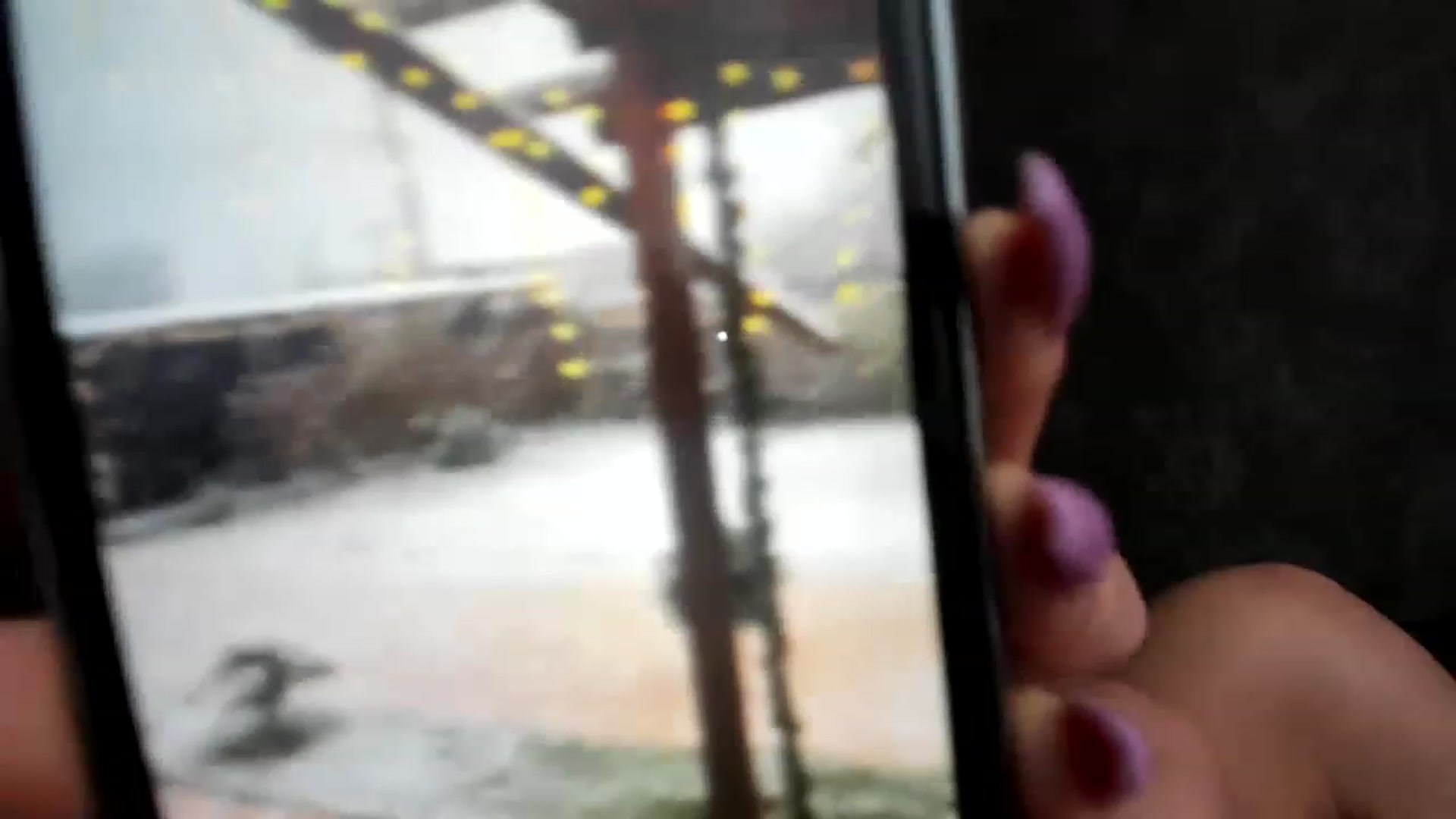 Gallery image thumbnail from BellAhhh's myfreecams stream on, 01/21/2023, 08:02 image 12 of 20