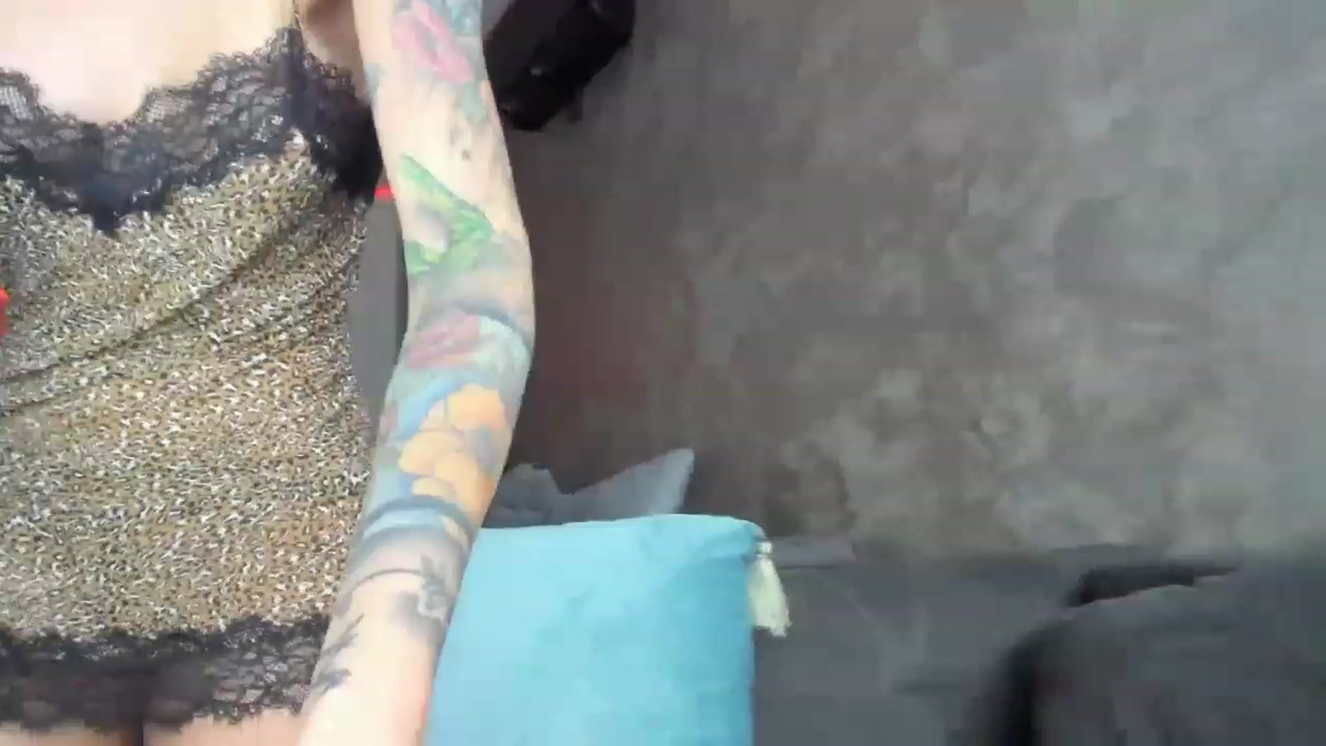 Gallery image thumbnail from BellAhhh's myfreecams stream on, 01/26/2023, 07:45 image 2 of 20