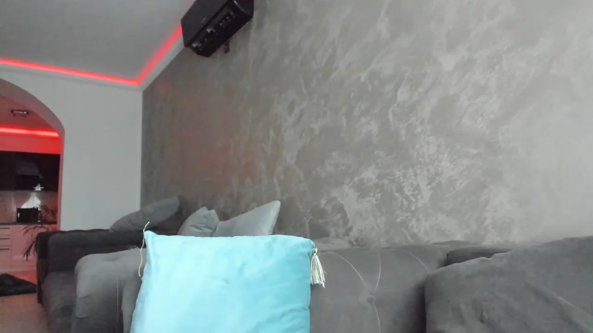 Gallery image thumbnail from BellAhhh's myfreecams stream on, 01/26/2023, 07:45 image 3 of 20
