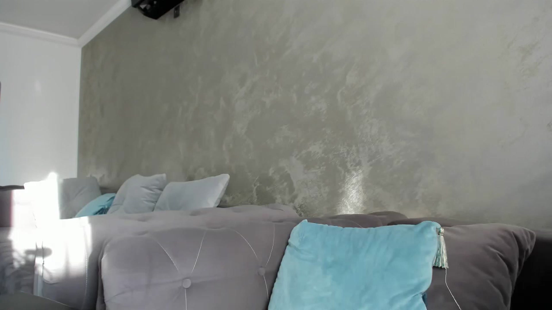 Gallery image thumbnail from BellAhhh's myfreecams stream on, 02/08/2023, 08:02 image 6 of 20