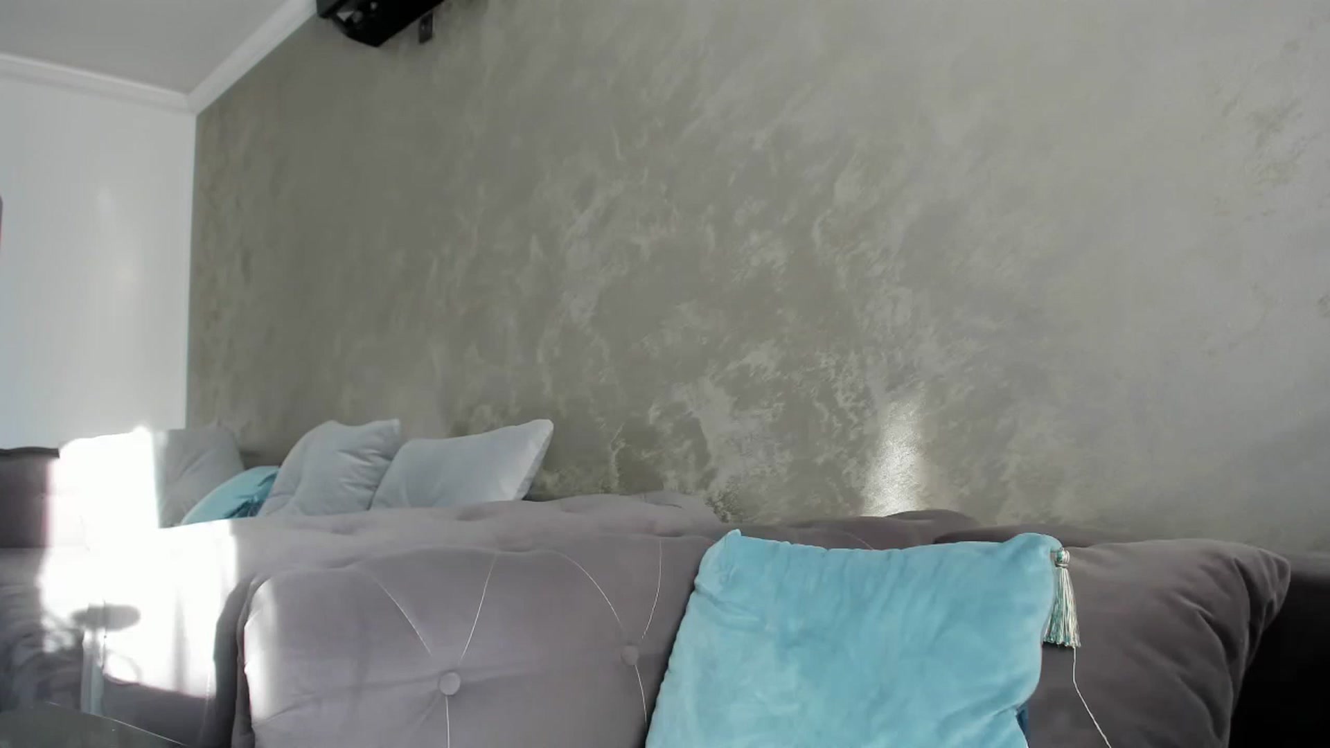 Gallery image thumbnail from BellAhhh's myfreecams stream on, 02/08/2023, 08:02 image 7 of 20