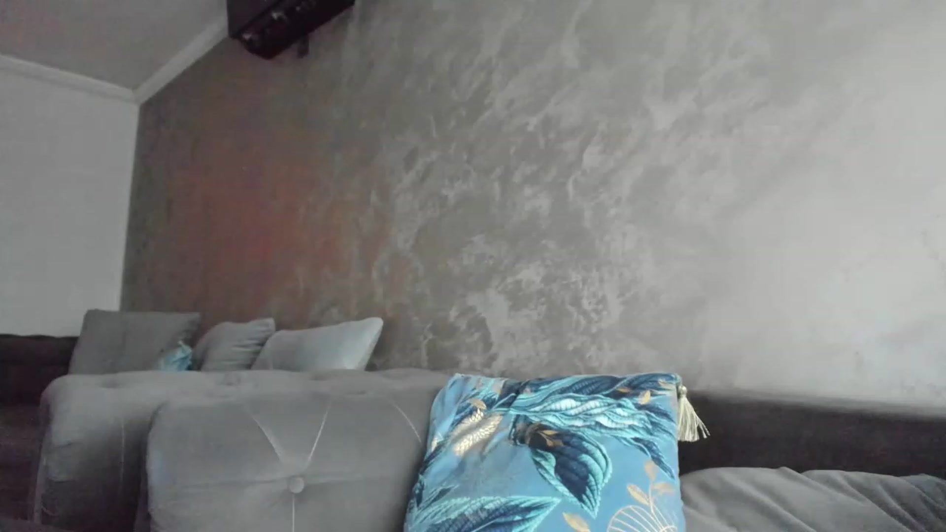 Gallery image thumbnail from BellAhhh's myfreecams stream on, 02/18/2023, 07:21 image 4 of 20
