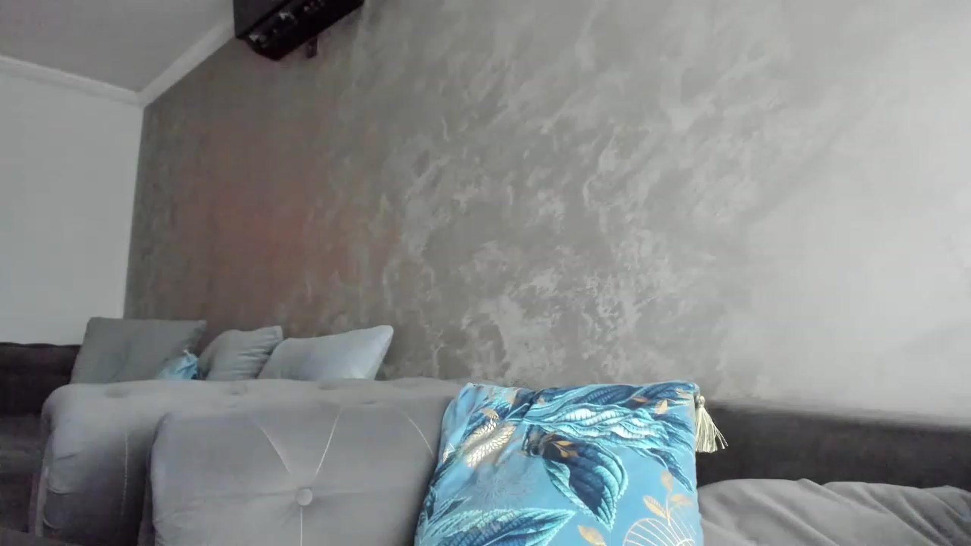 Gallery image thumbnail from BellAhhh's myfreecams stream on, 02/18/2023, 07:21 image 9 of 20