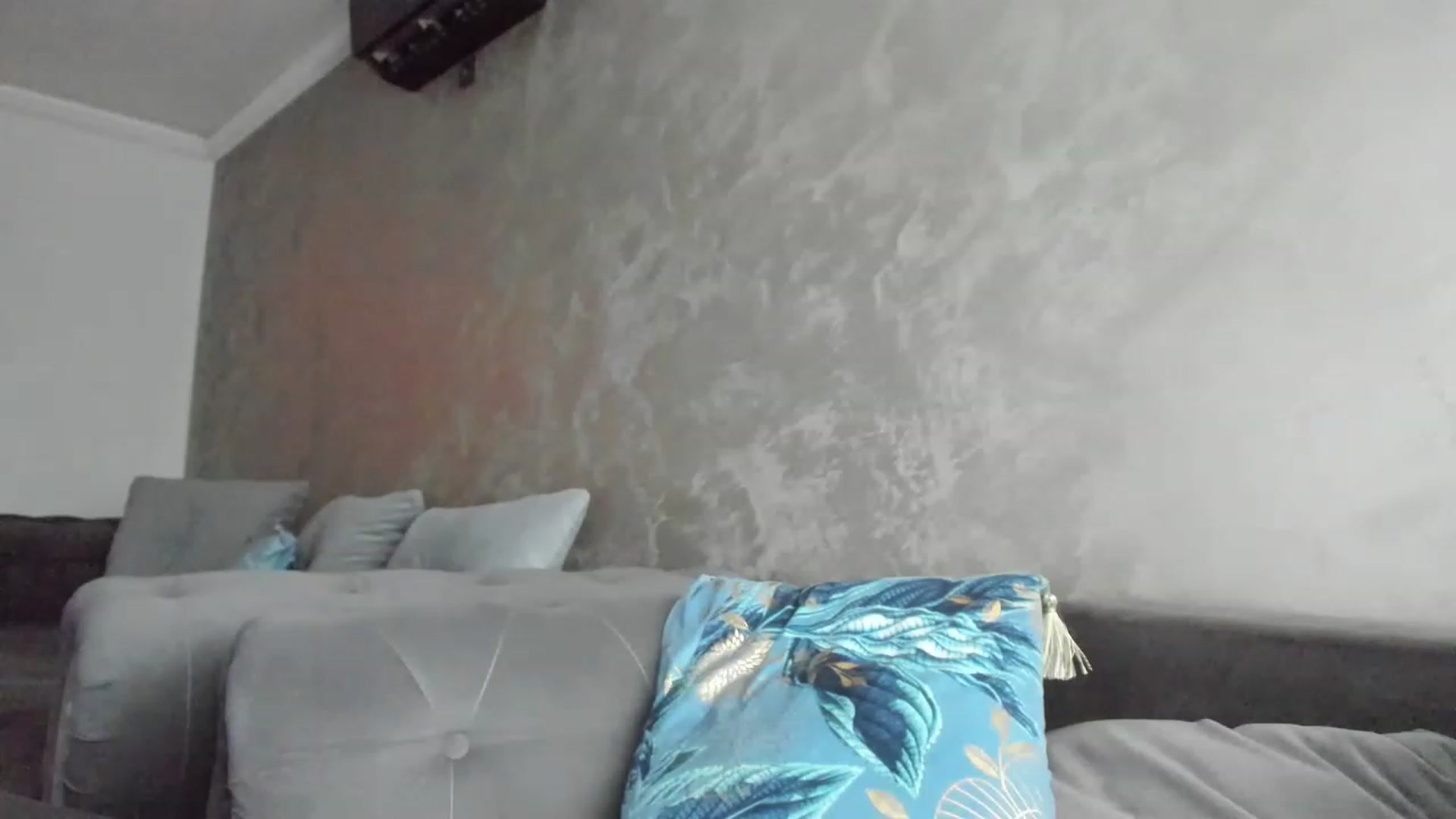 Gallery image thumbnail from BellAhhh's myfreecams stream on, 02/18/2023, 07:21 image 7 of 20