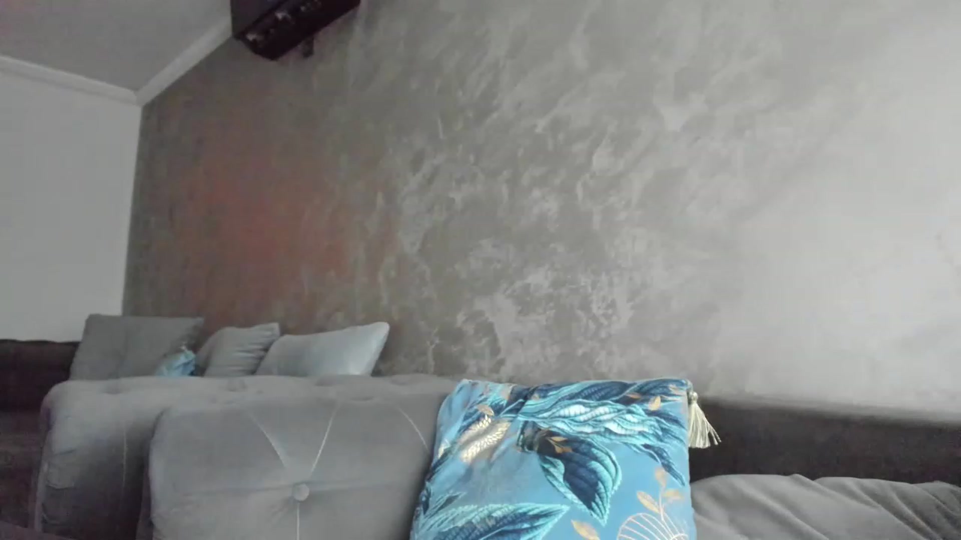 Gallery image thumbnail from BellAhhh's myfreecams stream on, 02/18/2023, 07:21 image 5 of 20