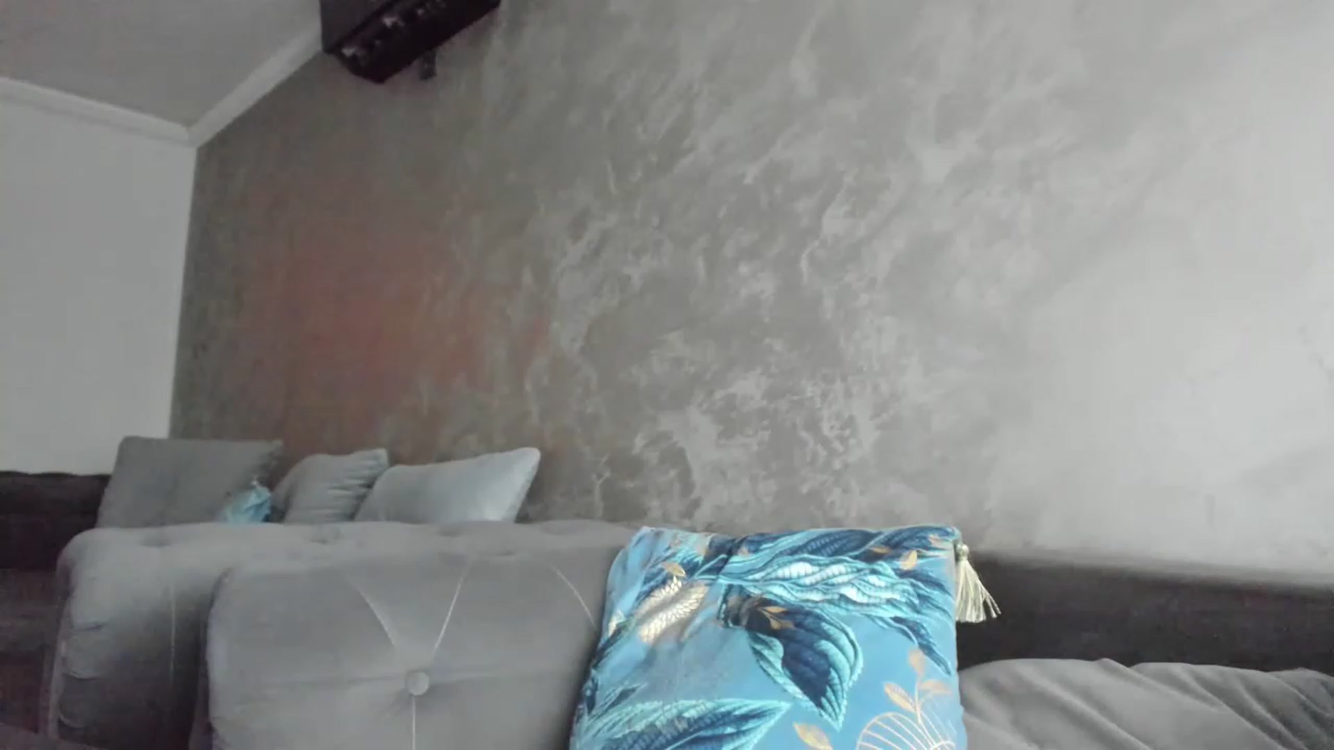 Gallery image thumbnail from BellAhhh's myfreecams stream on, 02/18/2023, 07:21 image 6 of 20