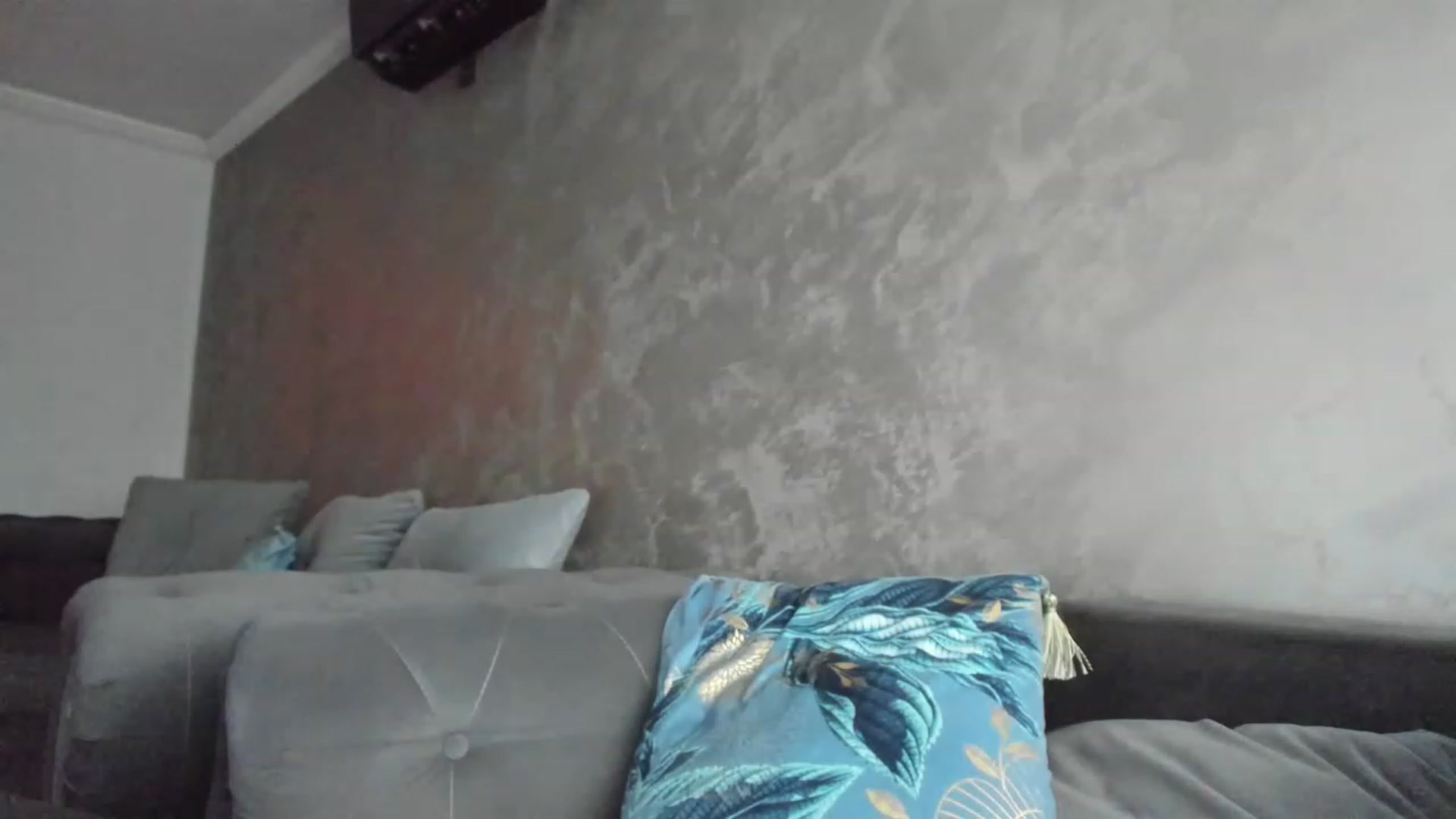 Gallery image thumbnail from BellAhhh's myfreecams stream on, 02/18/2023, 07:21 image 3 of 20
