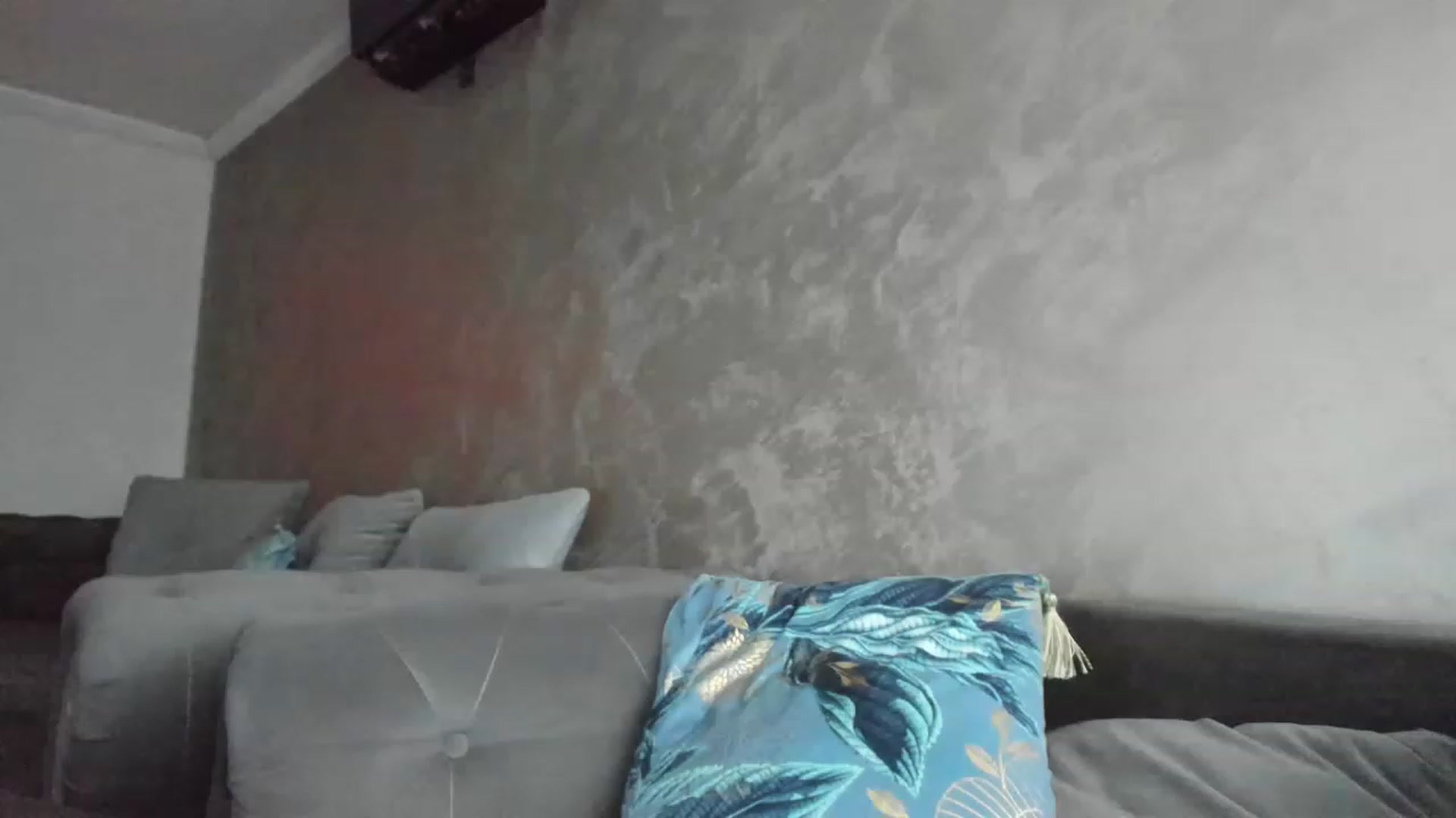 Gallery image thumbnail from BellAhhh's myfreecams stream on, 02/18/2023, 07:21 image 2 of 20