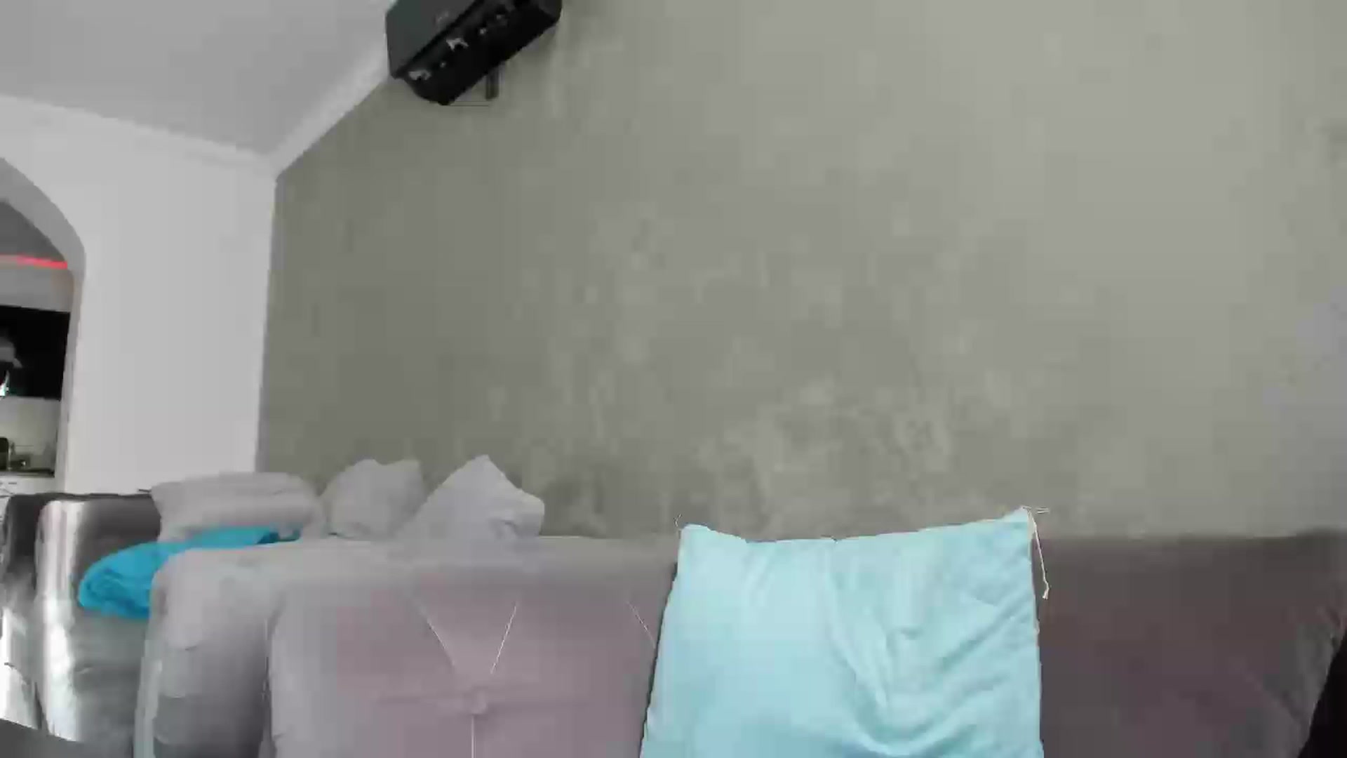 Gallery image thumbnail from BellAhhh's myfreecams stream on, 03/02/2023, 07:14 image 11 of 20