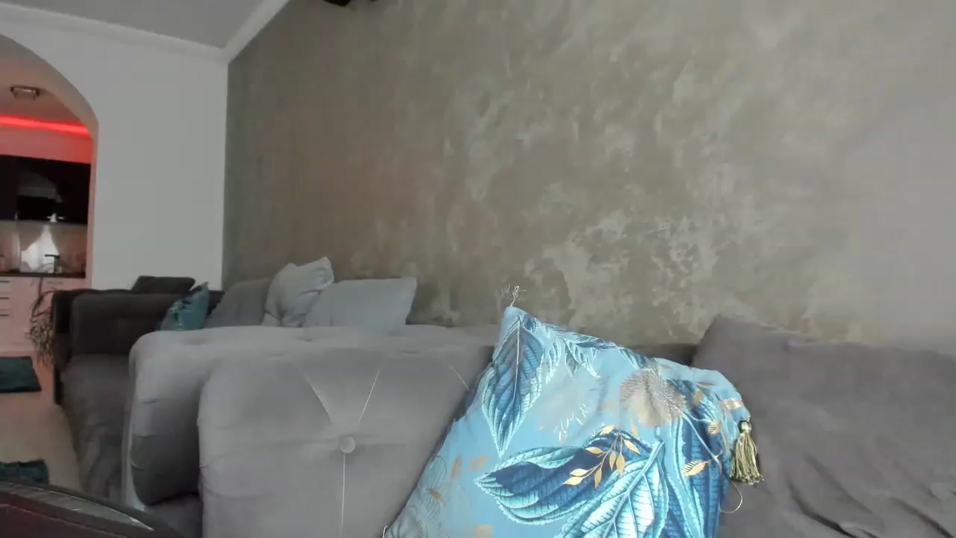 Gallery image thumbnail from BellAhhh's myfreecams stream on, 03/08/2023, 07:48 image 5 of 20
