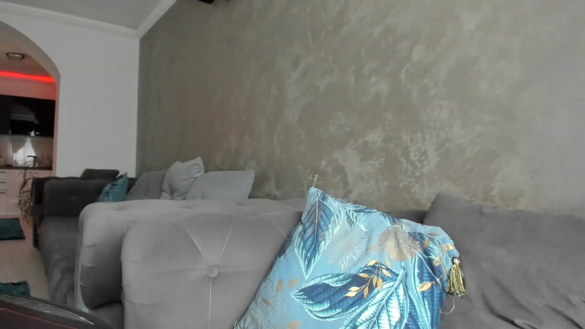 Gallery image thumbnail from BellAhhh's myfreecams stream on, 03/08/2023, 07:48 image 6 of 20