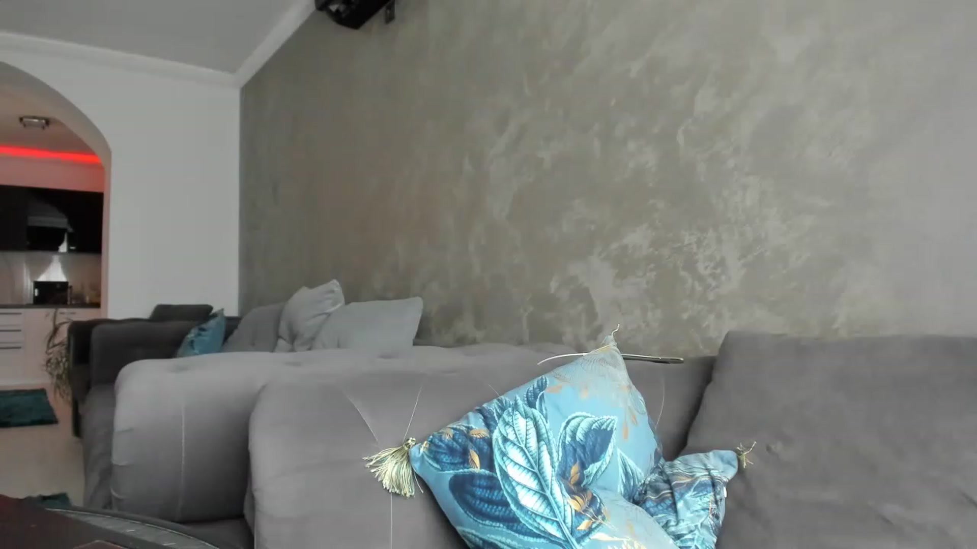 Gallery image thumbnail from BellAhhh's myfreecams stream on, 03/09/2023, 07:17 image 16 of 20